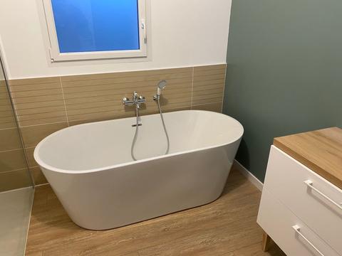 10_rs_480 Galerie photo