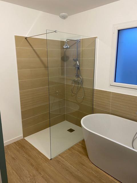 11_rs_480-1 Galerie photo