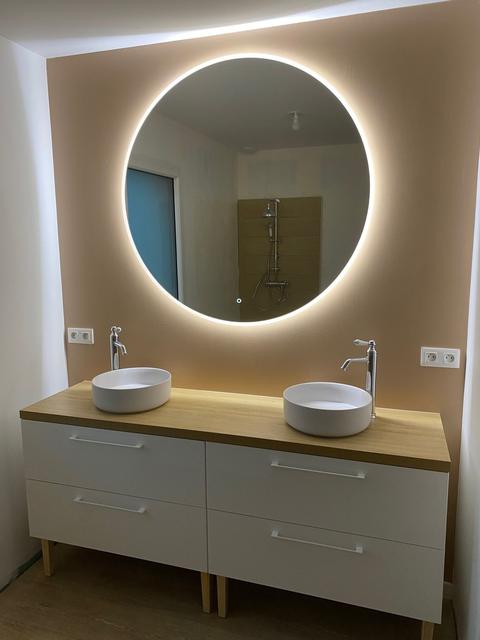 12_rs_480-1 Galerie photo