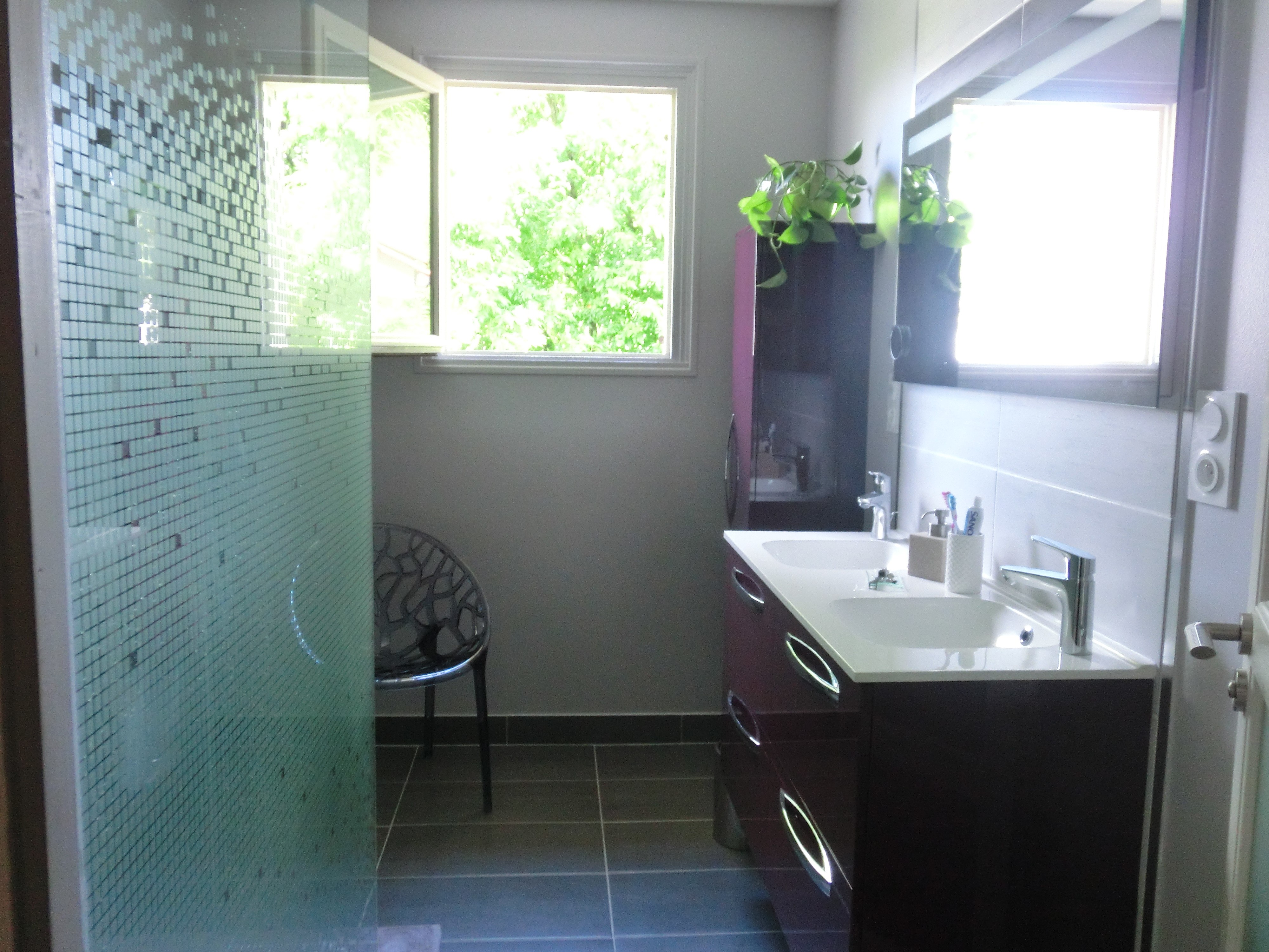 1561710660_gfd Galerie photo