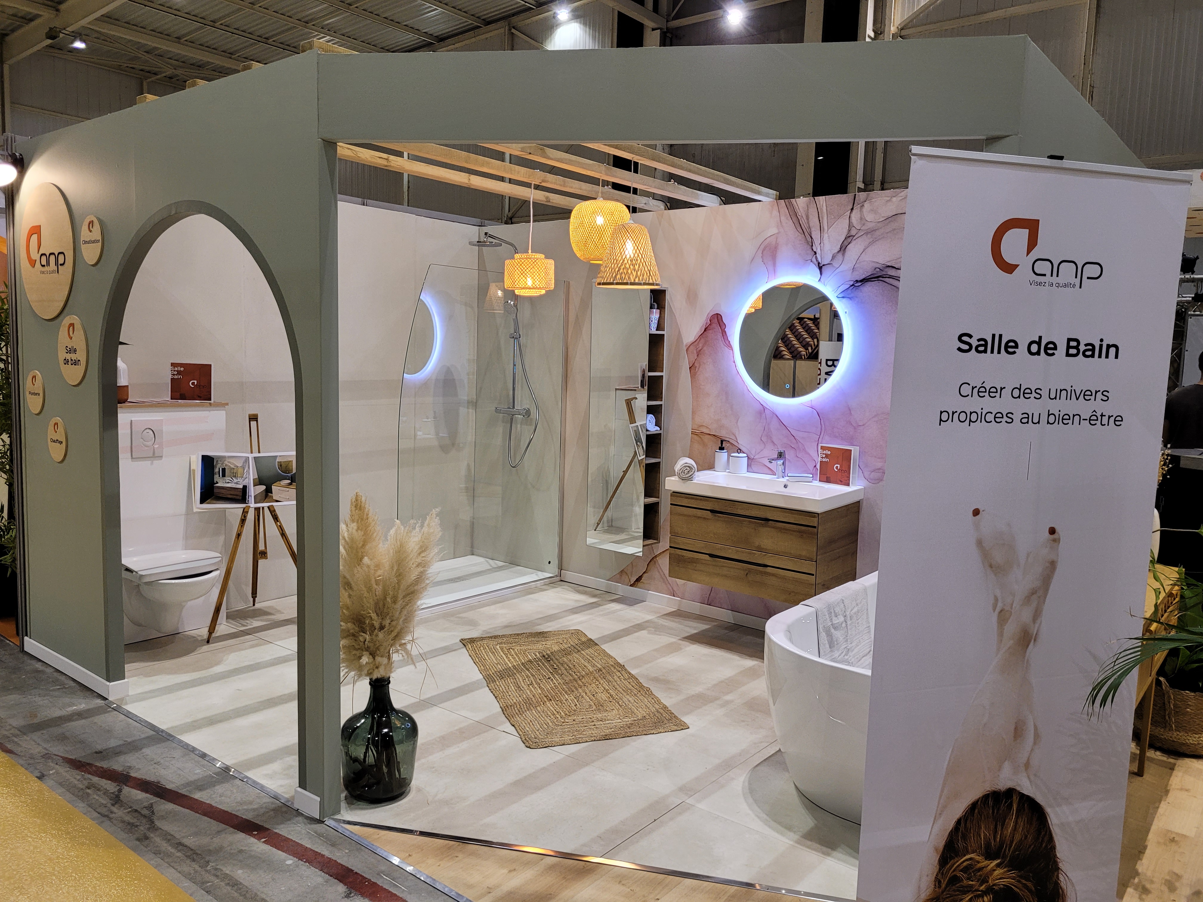 20221020_195457 Galerie photo