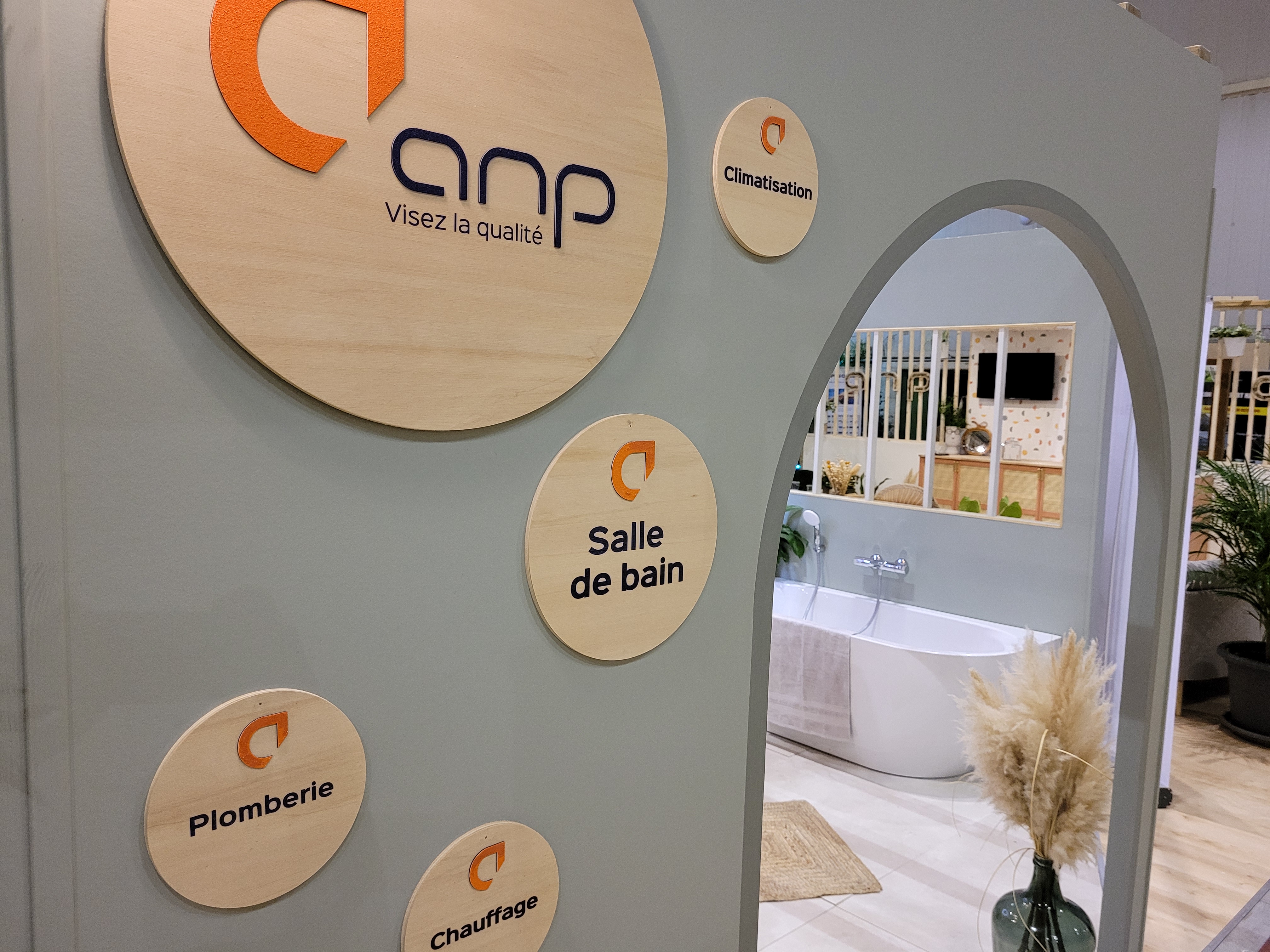 20221020_195536 Galerie photo