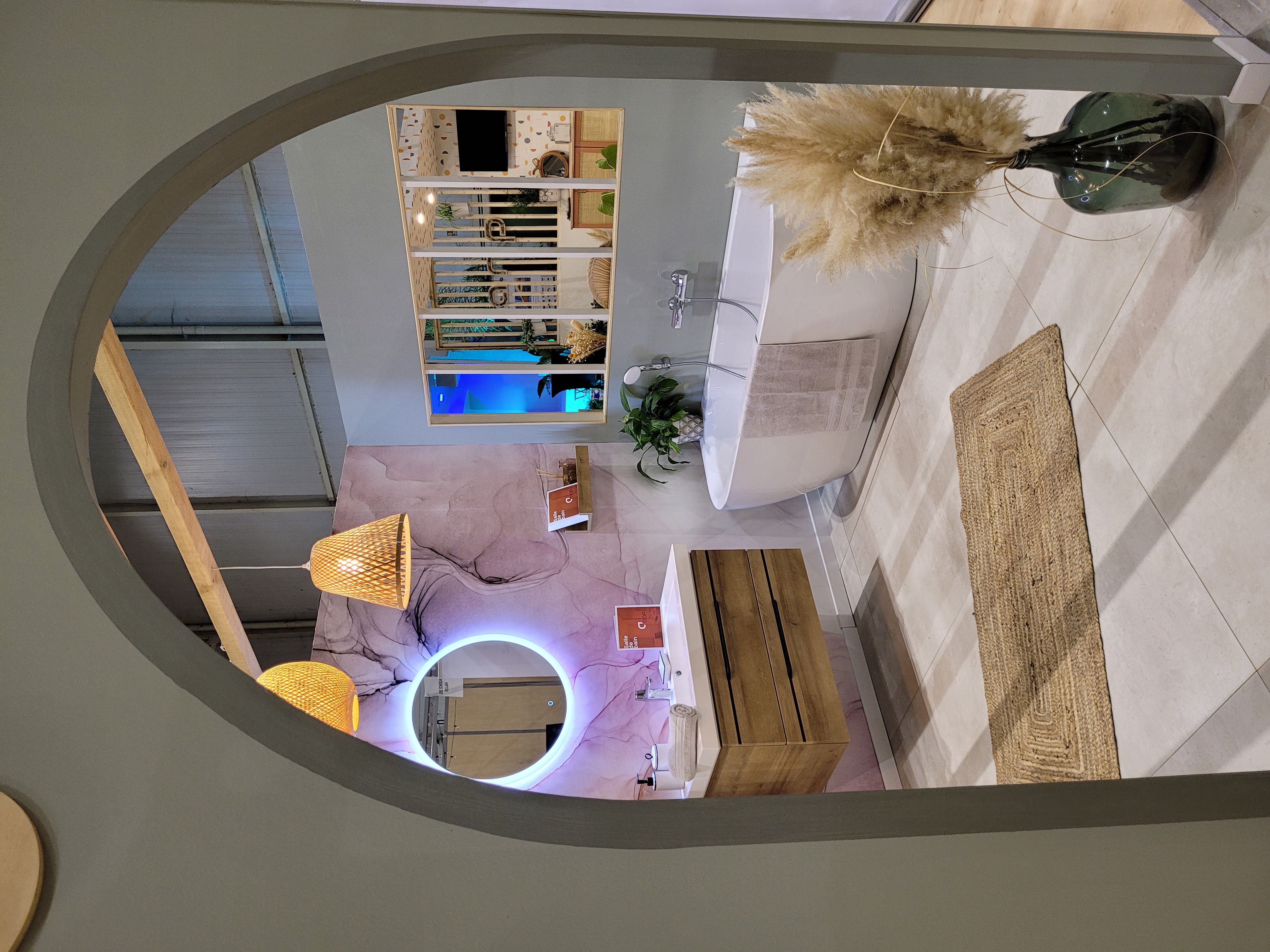 20221020_195547 Galerie photo