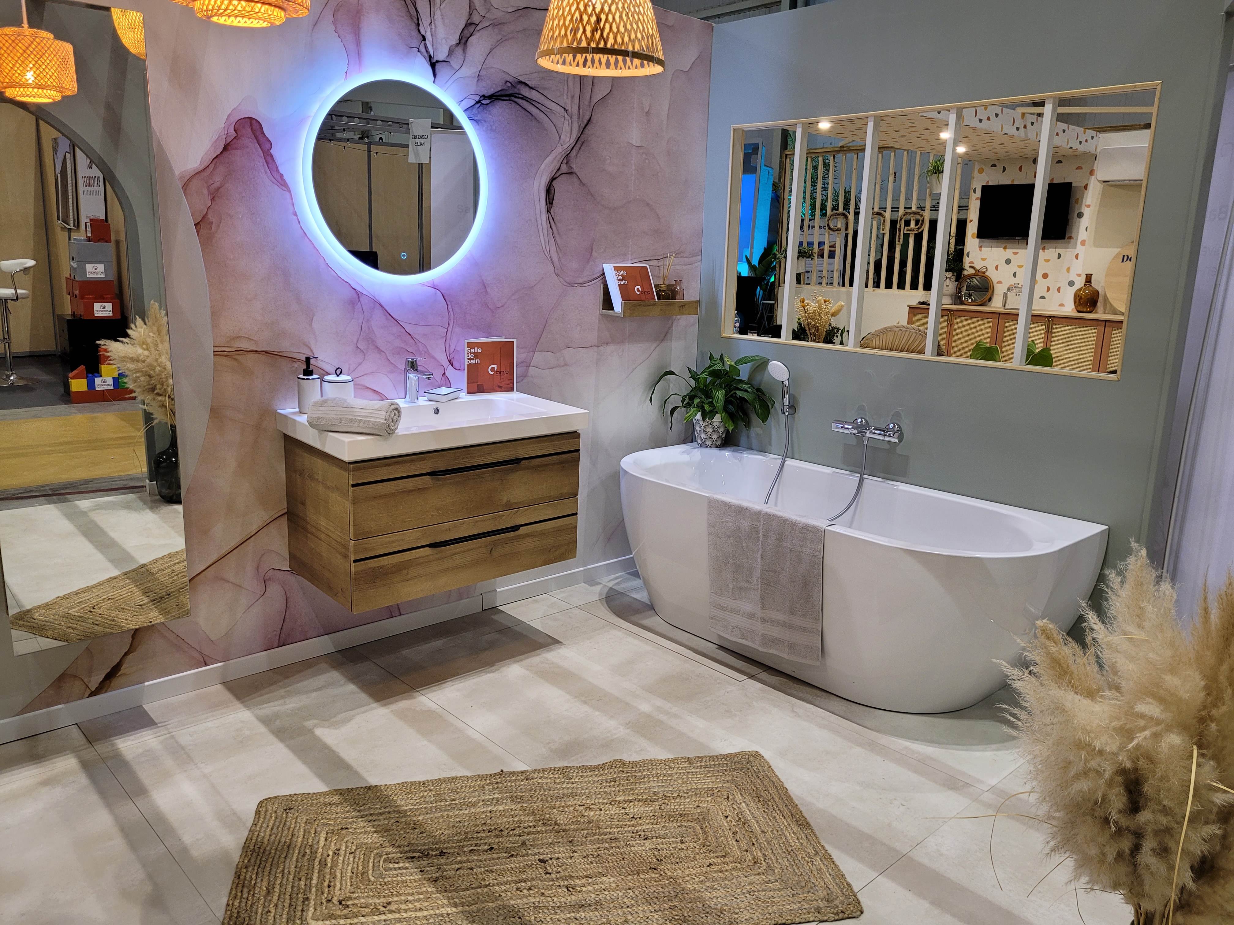 20221020_195559 Galerie photo