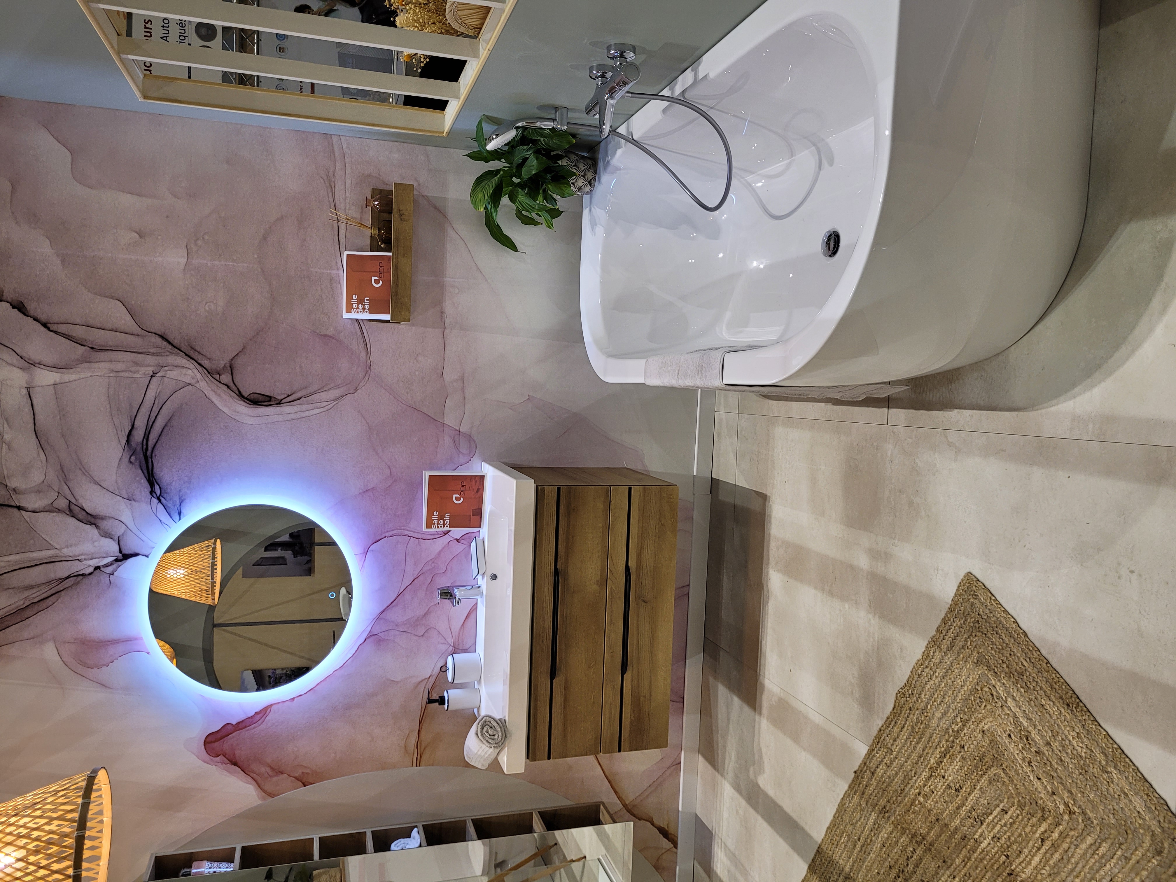 20221020_195612 Galerie photo