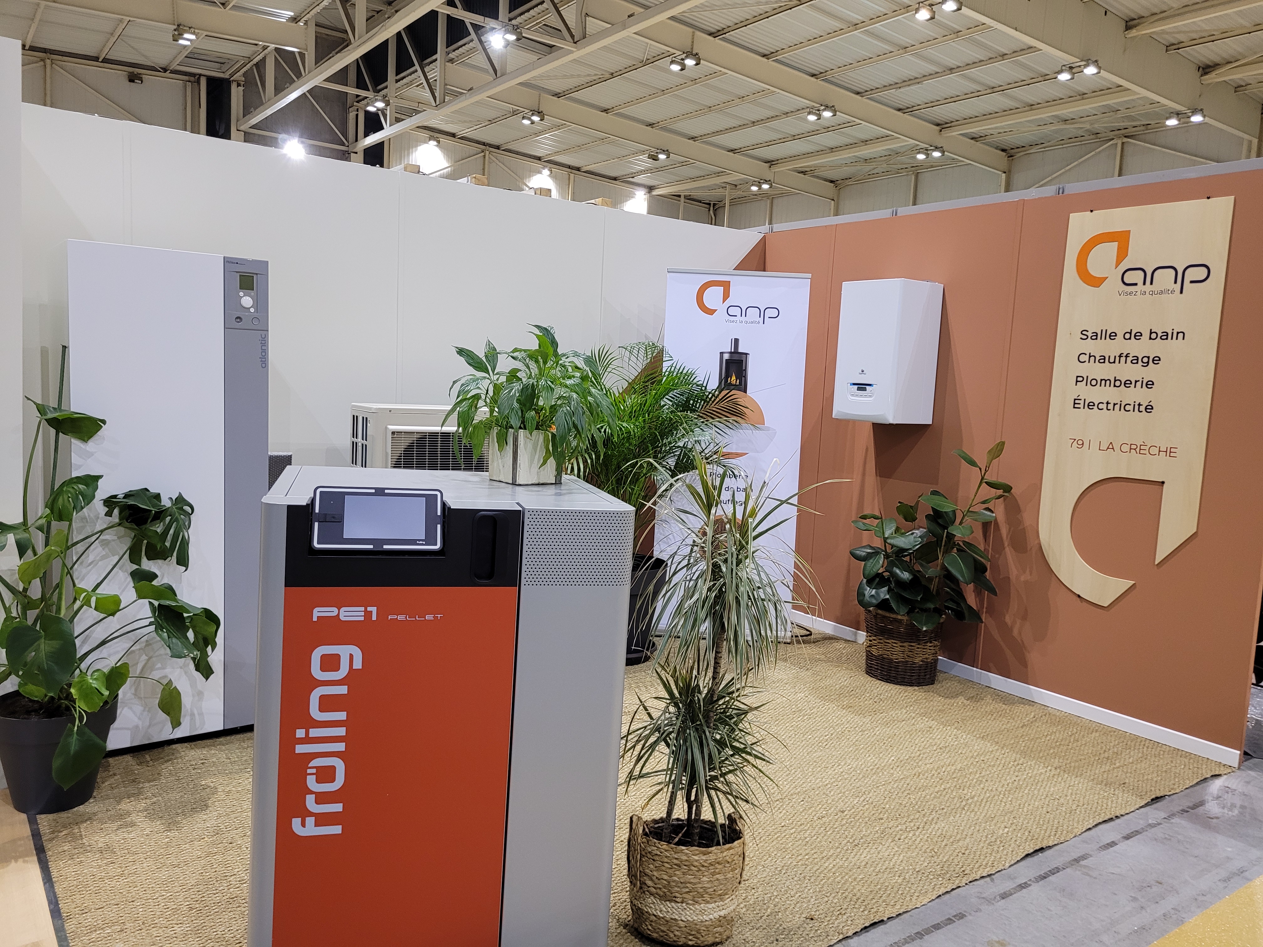 20221020_195710 Galerie photo