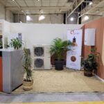 20221020_195721-150x150-1 Galerie photo