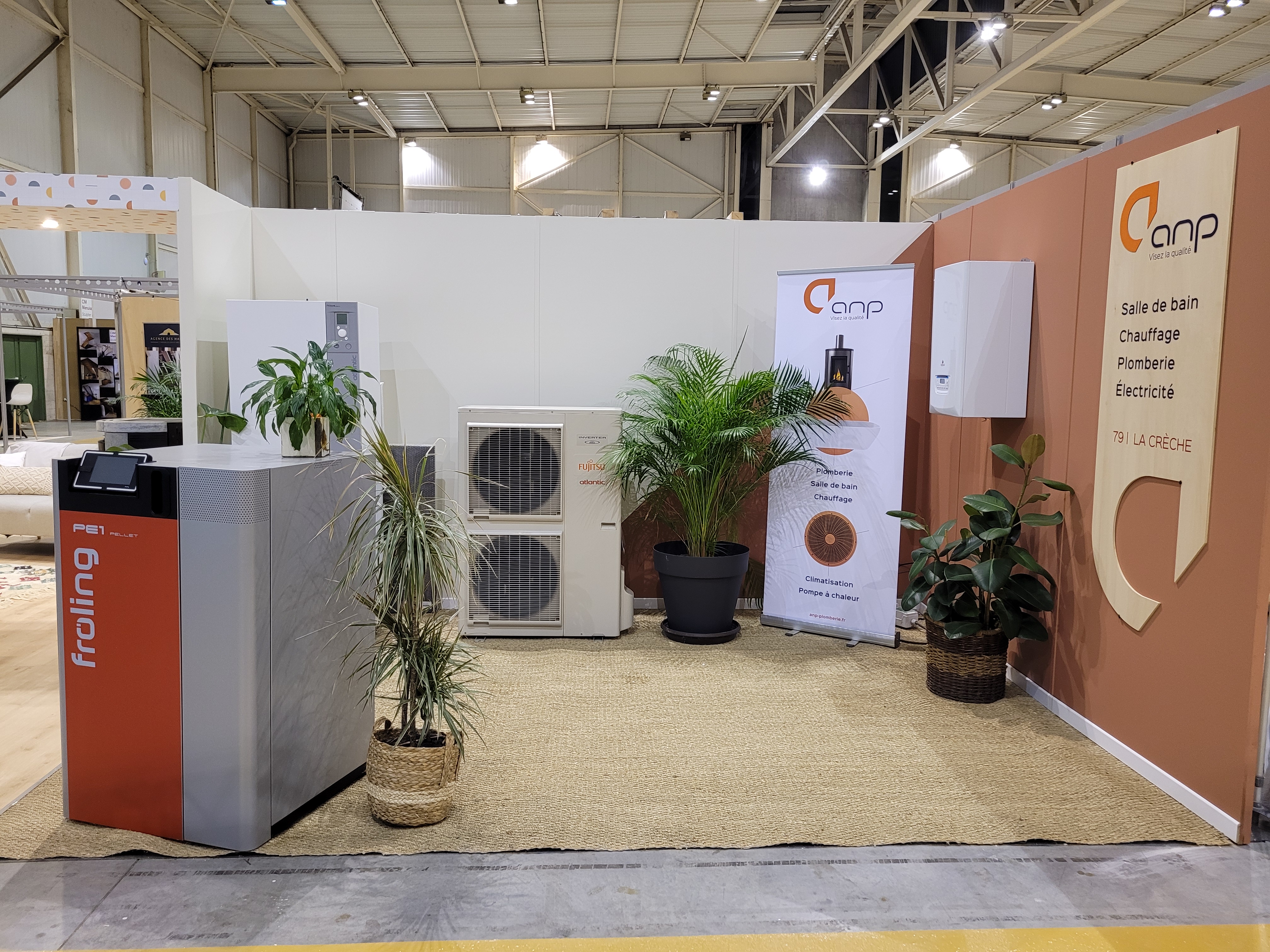 20221020_195721 Galerie photo