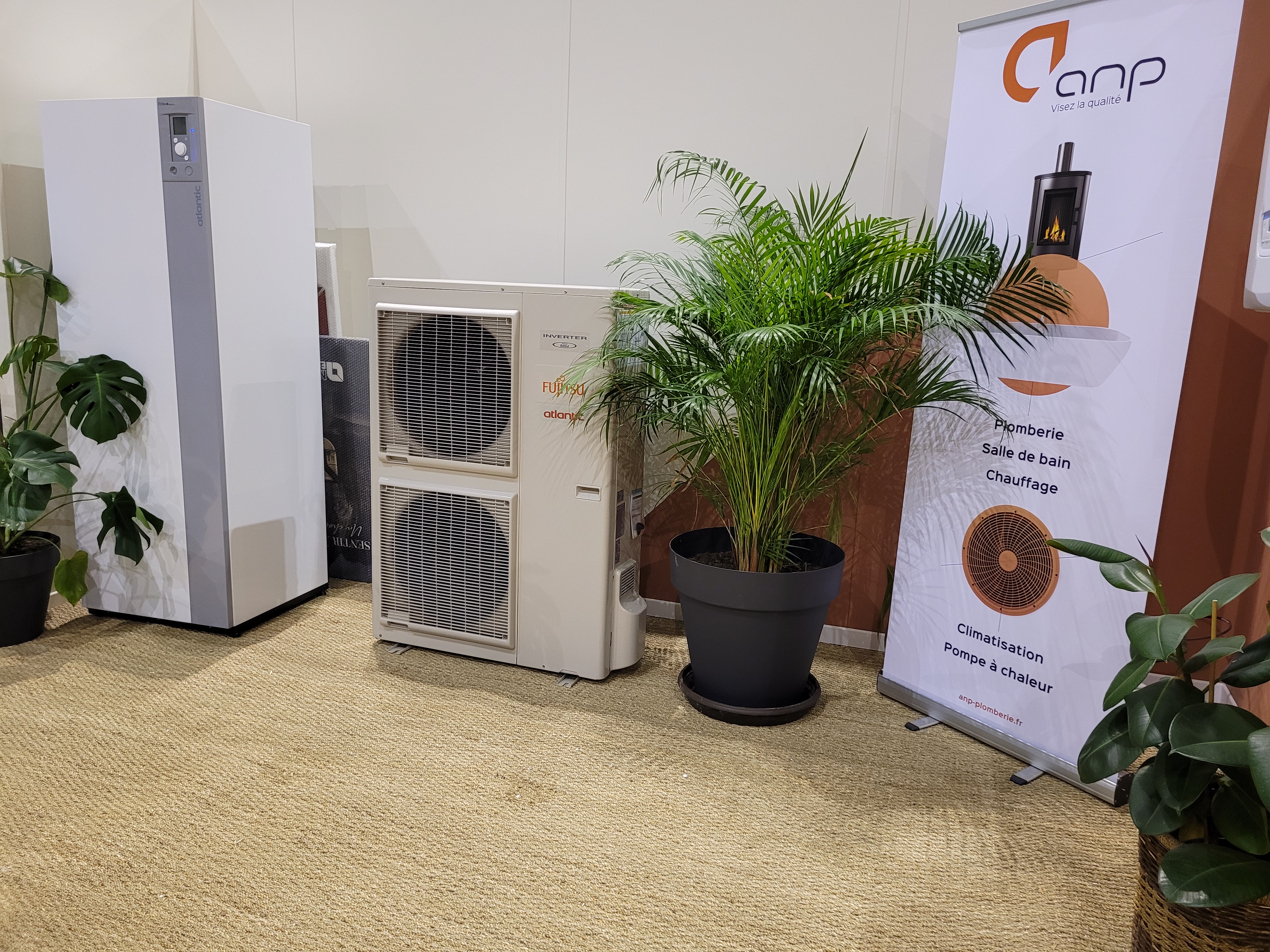 20221020_195749 Galerie photo