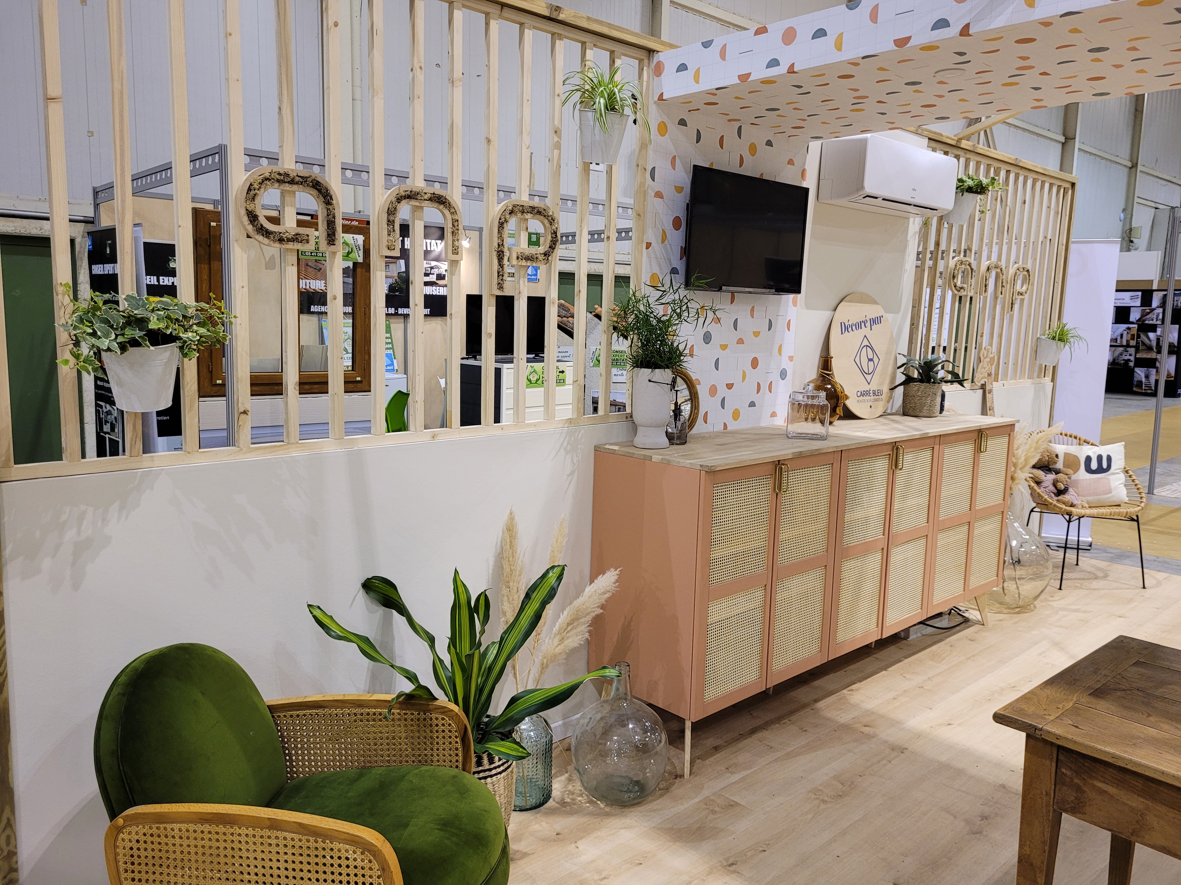 20221020_202455 Galerie photo