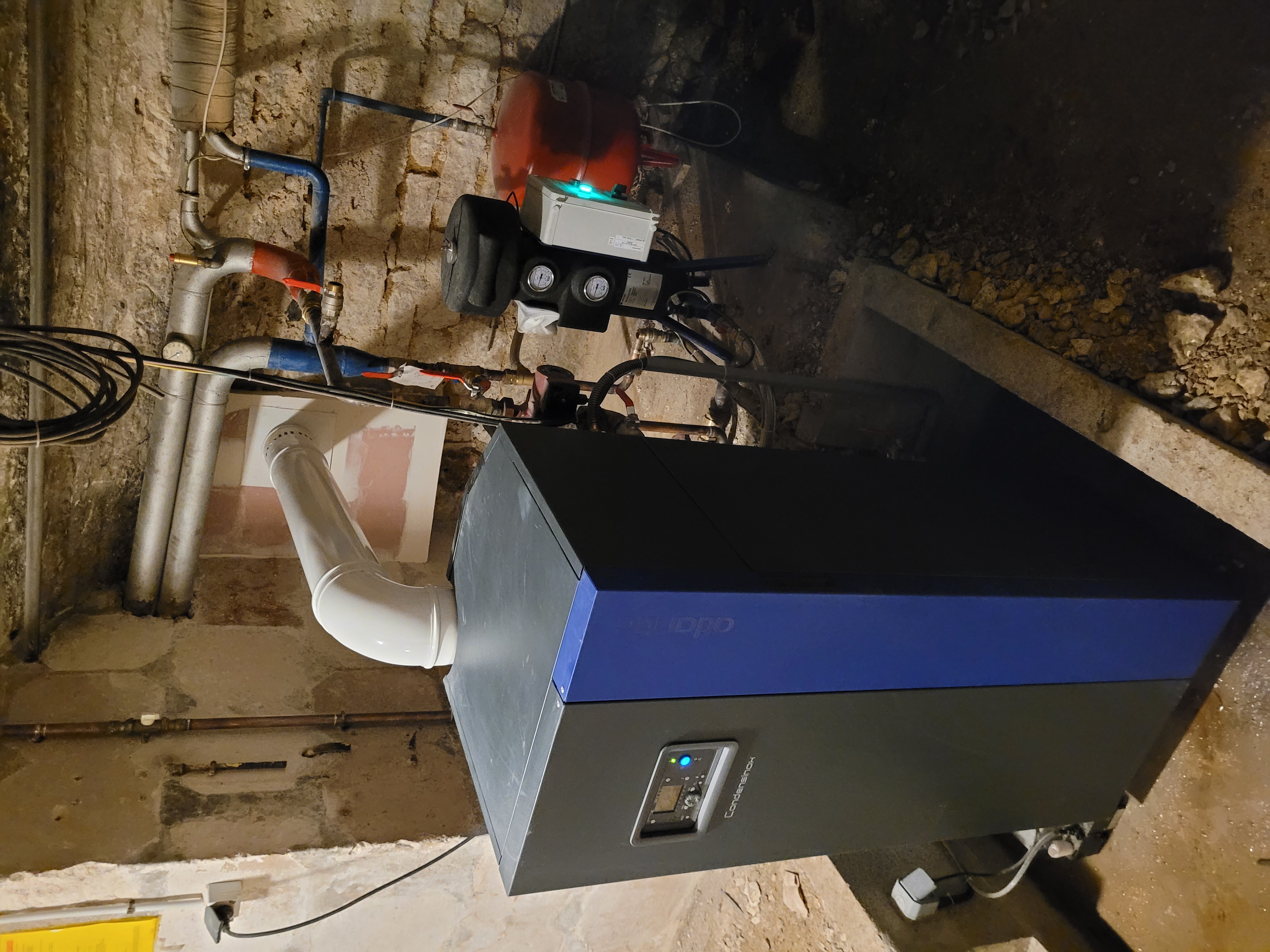 20221229_112053 Galerie photo