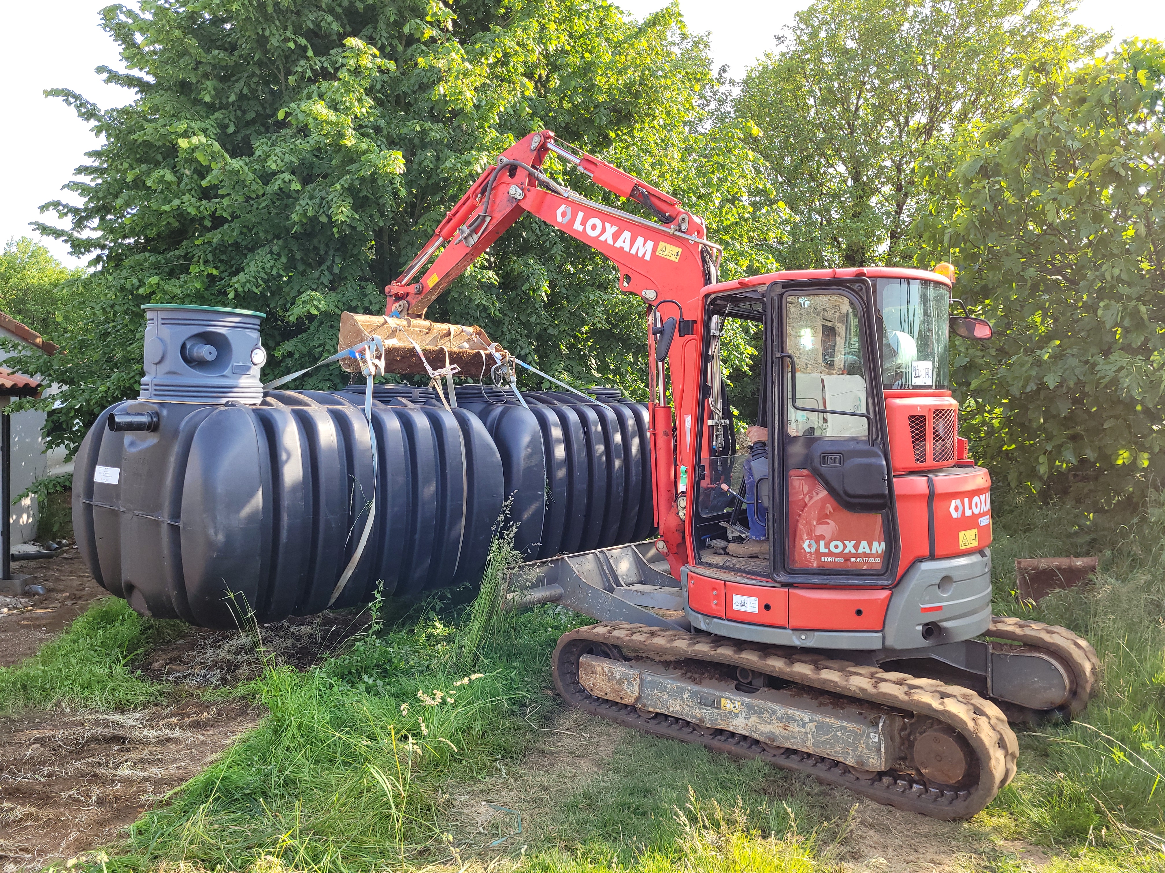 20230519_184119 Galerie photo