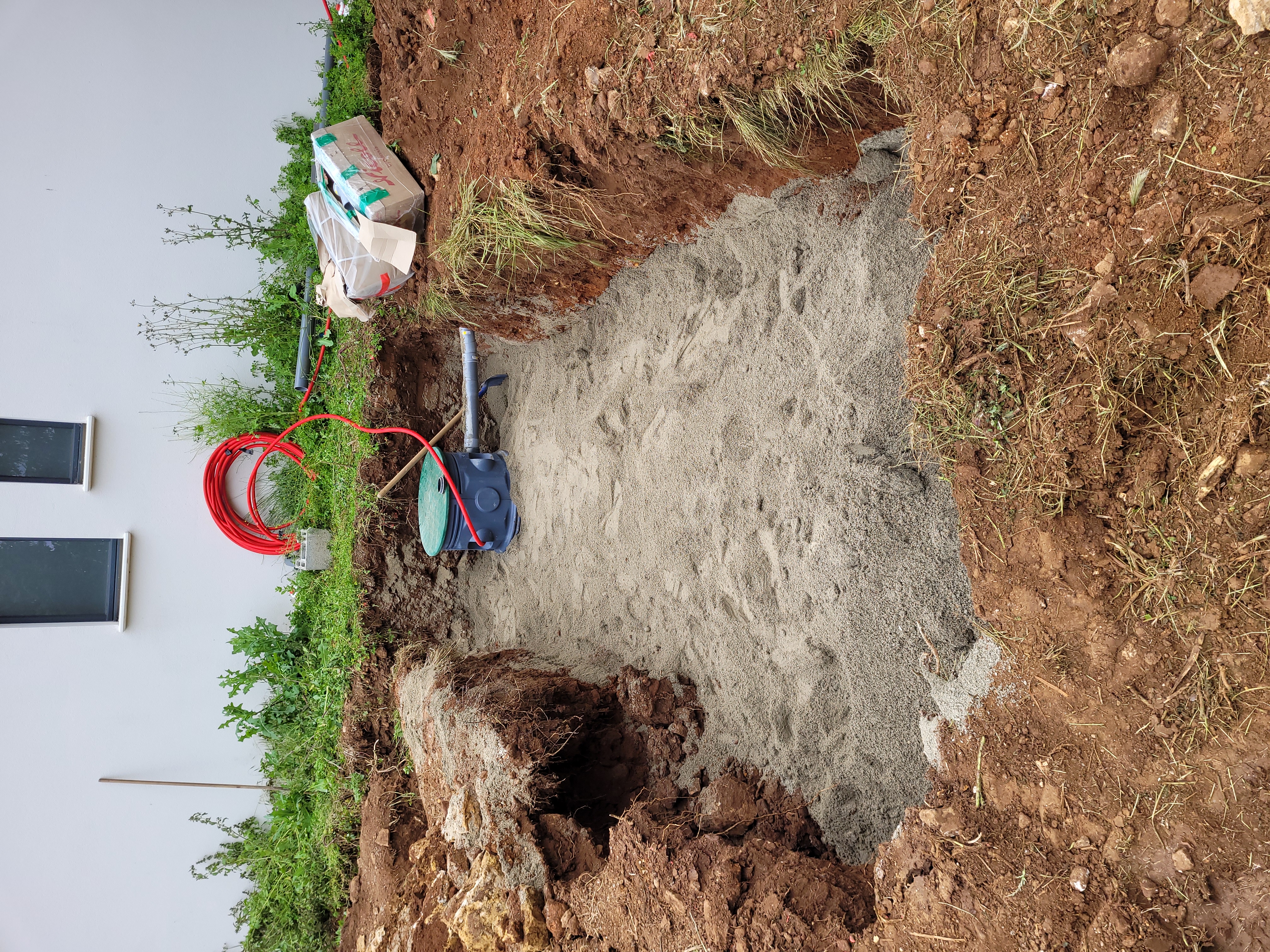 20230520_091609 Galerie photo