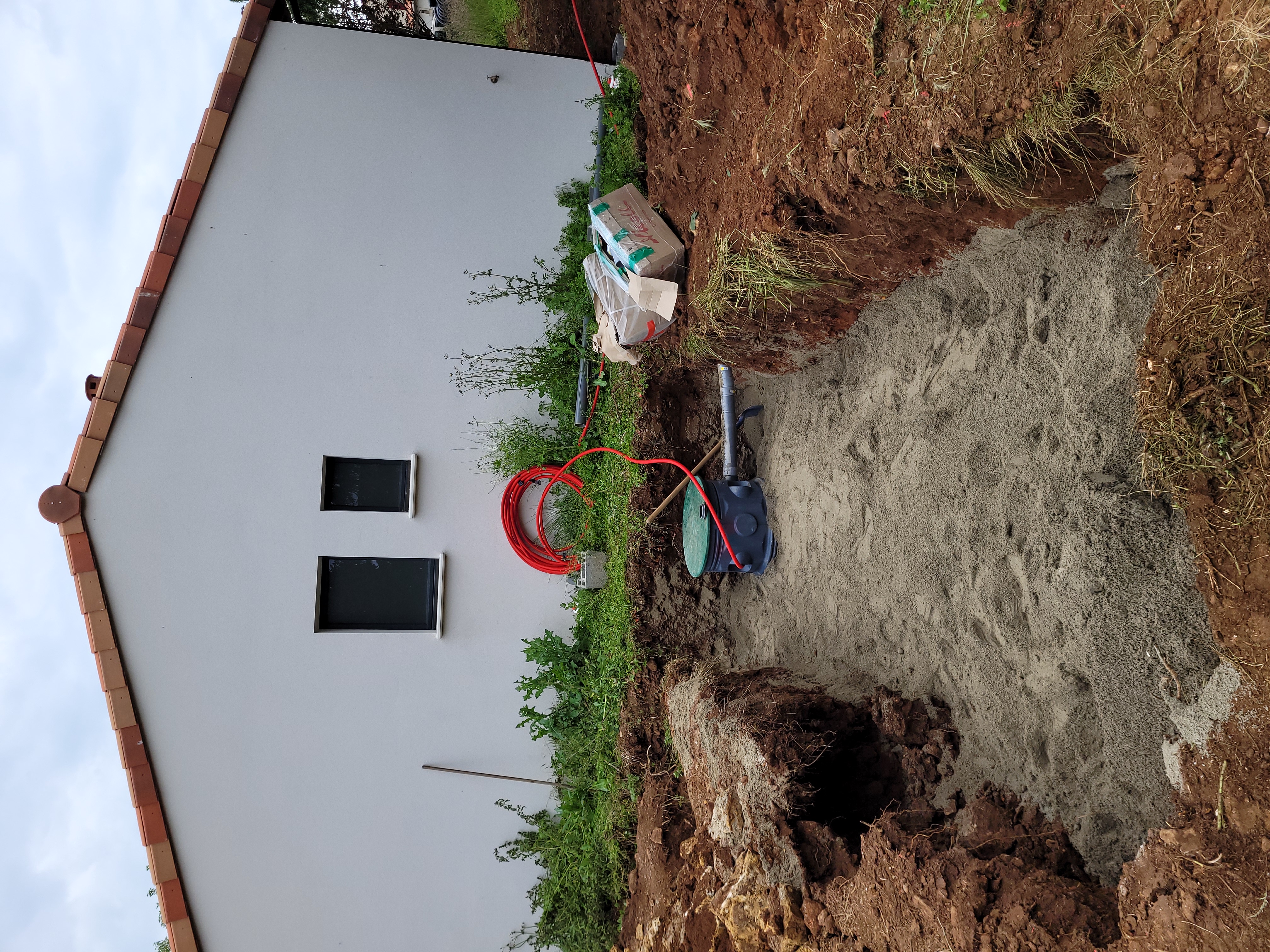 20230520_091617 Galerie photo