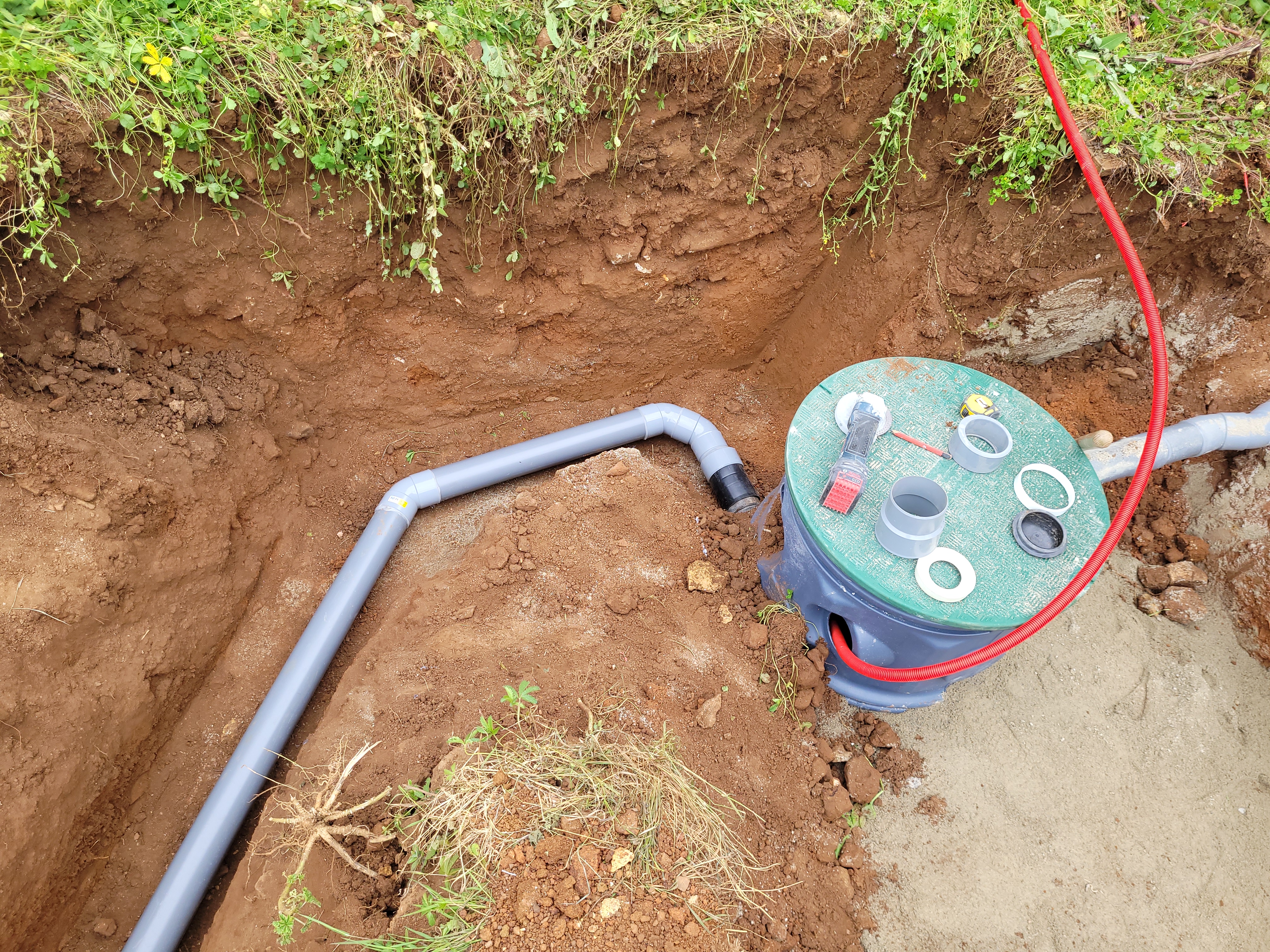 20230520_111014 Galerie photo