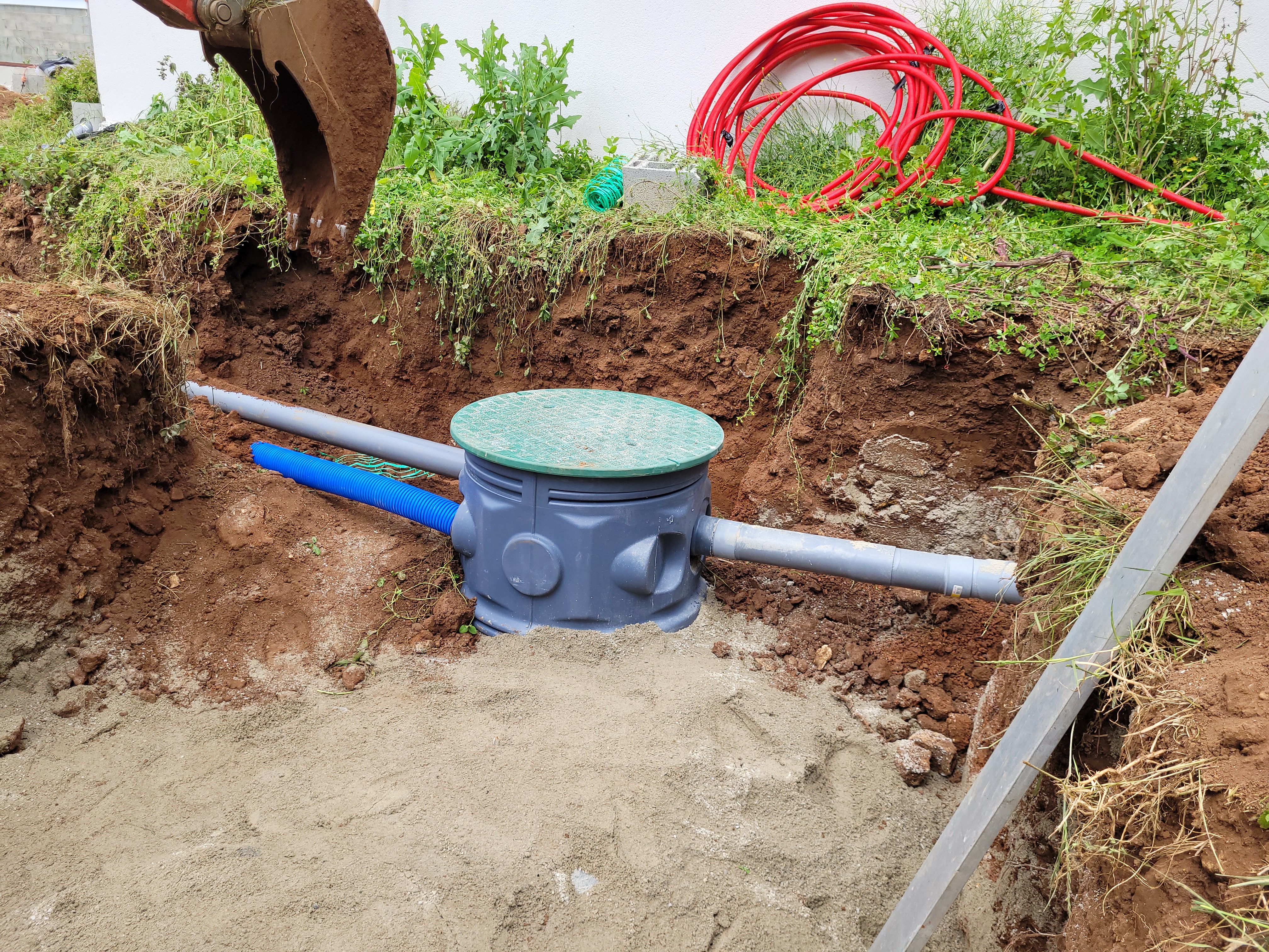 20230520_120047 Galerie photo