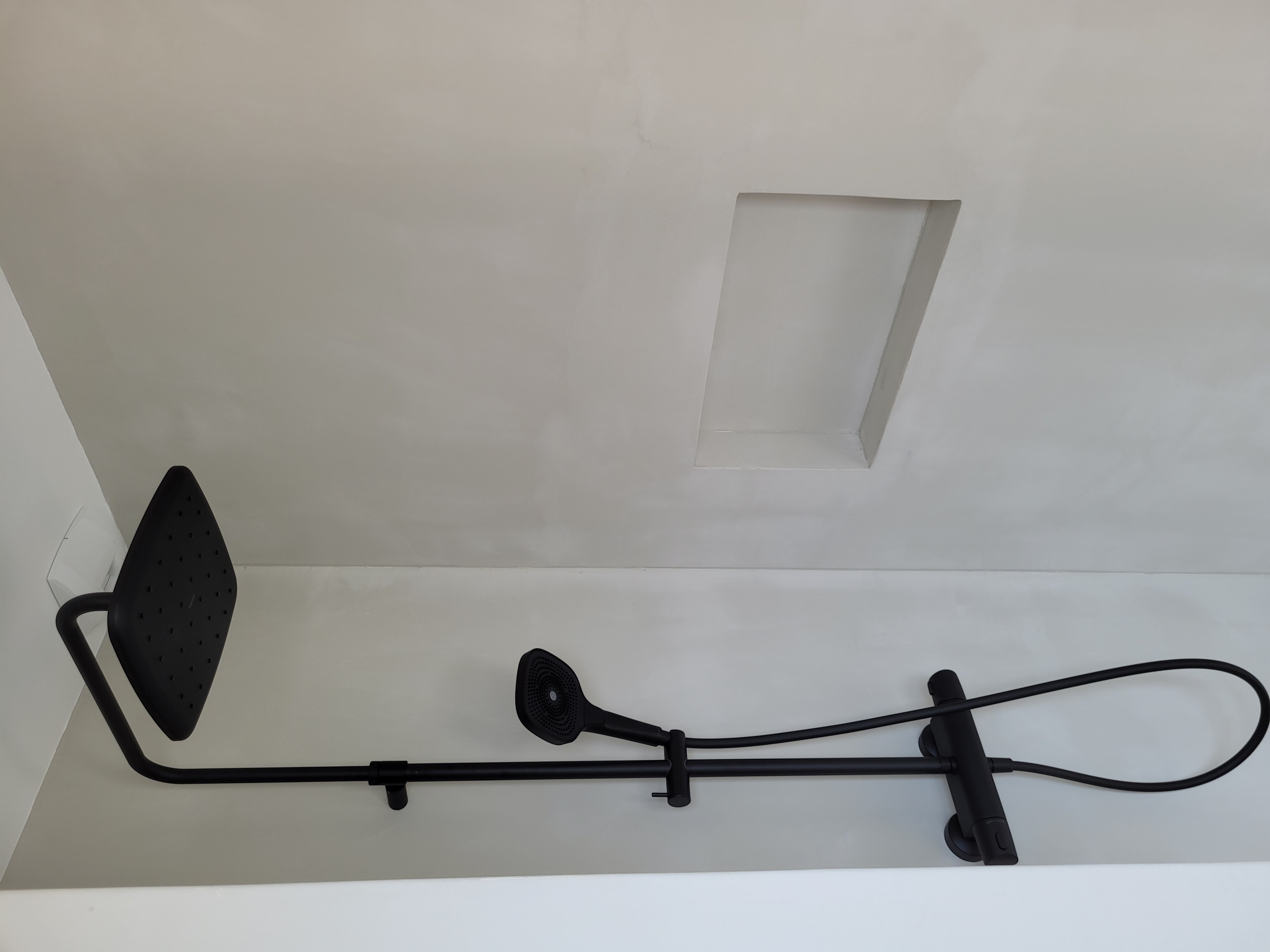 20230824_152726 Galerie photo