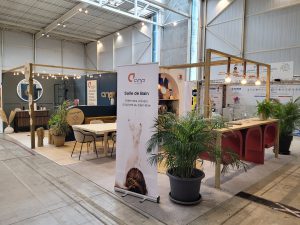 20231019_163808-300x225-1 Galerie photo