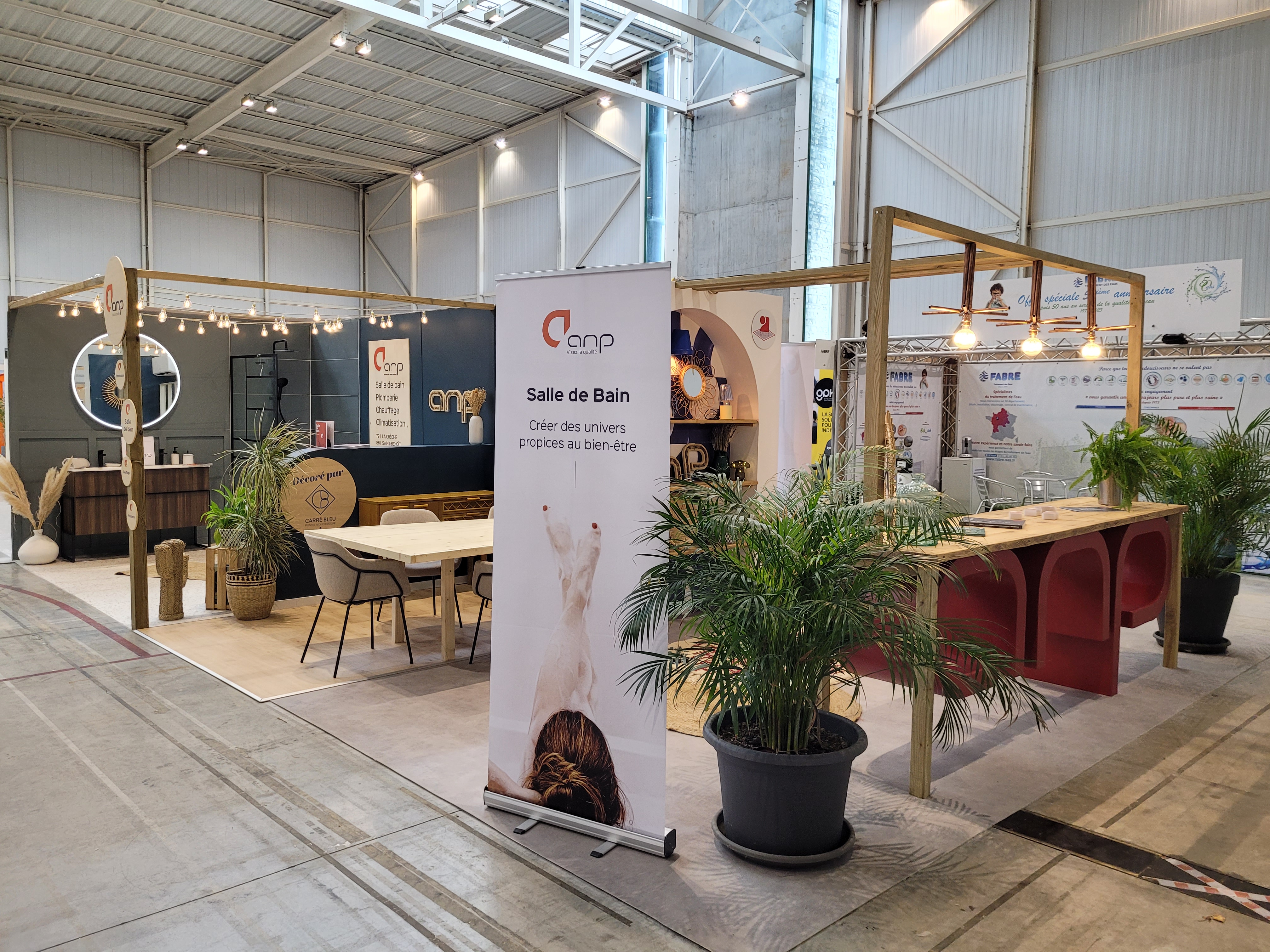 20231019_163808 Galerie photo