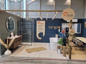 20231019_163828-300x225-1 Galerie photo