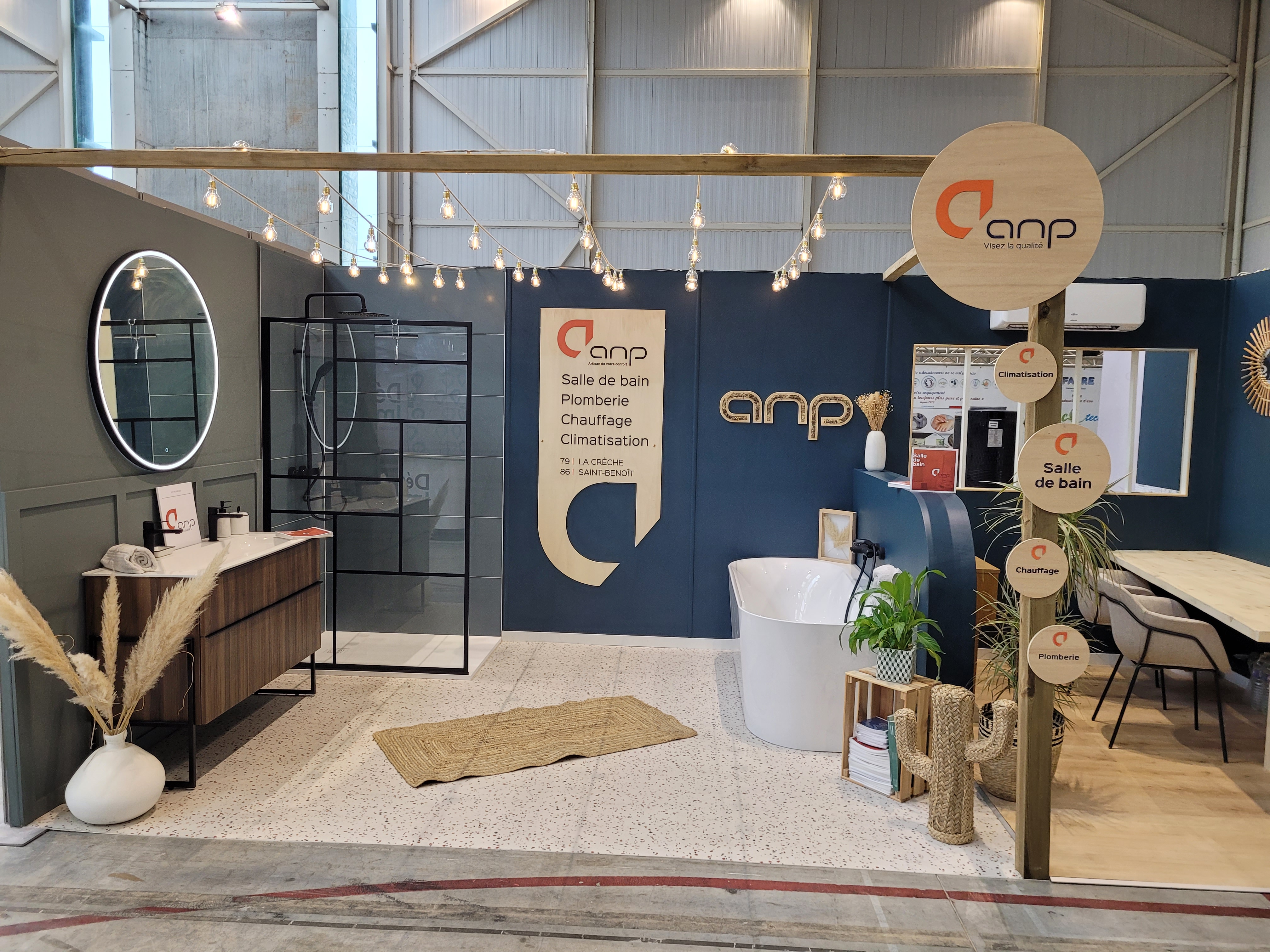 20231019_163828 Galerie photo