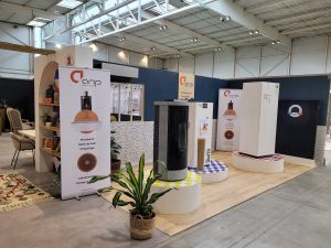 20231019_163854-300x225-1 Galerie photo