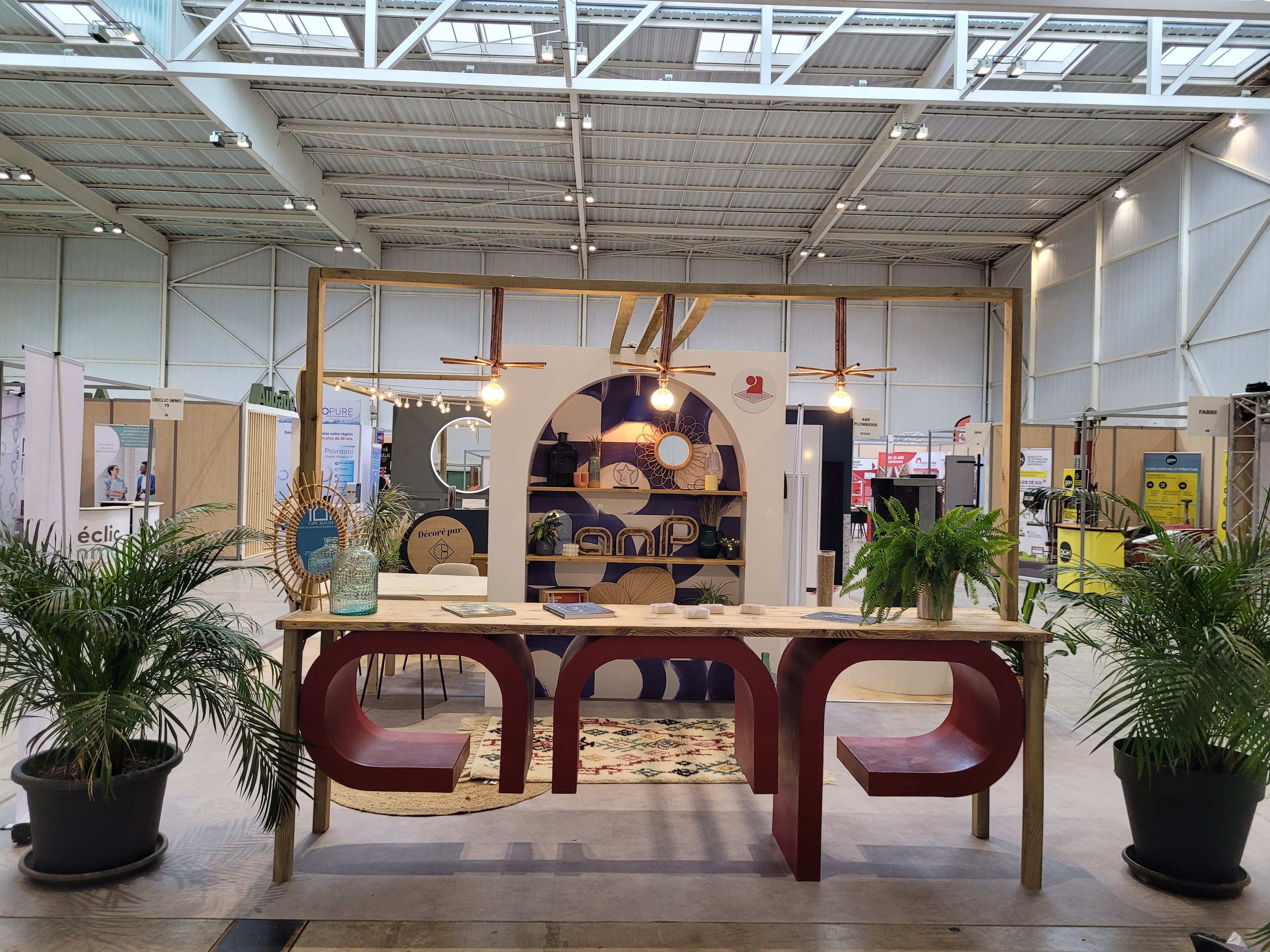 20231019_163919 Galerie photo