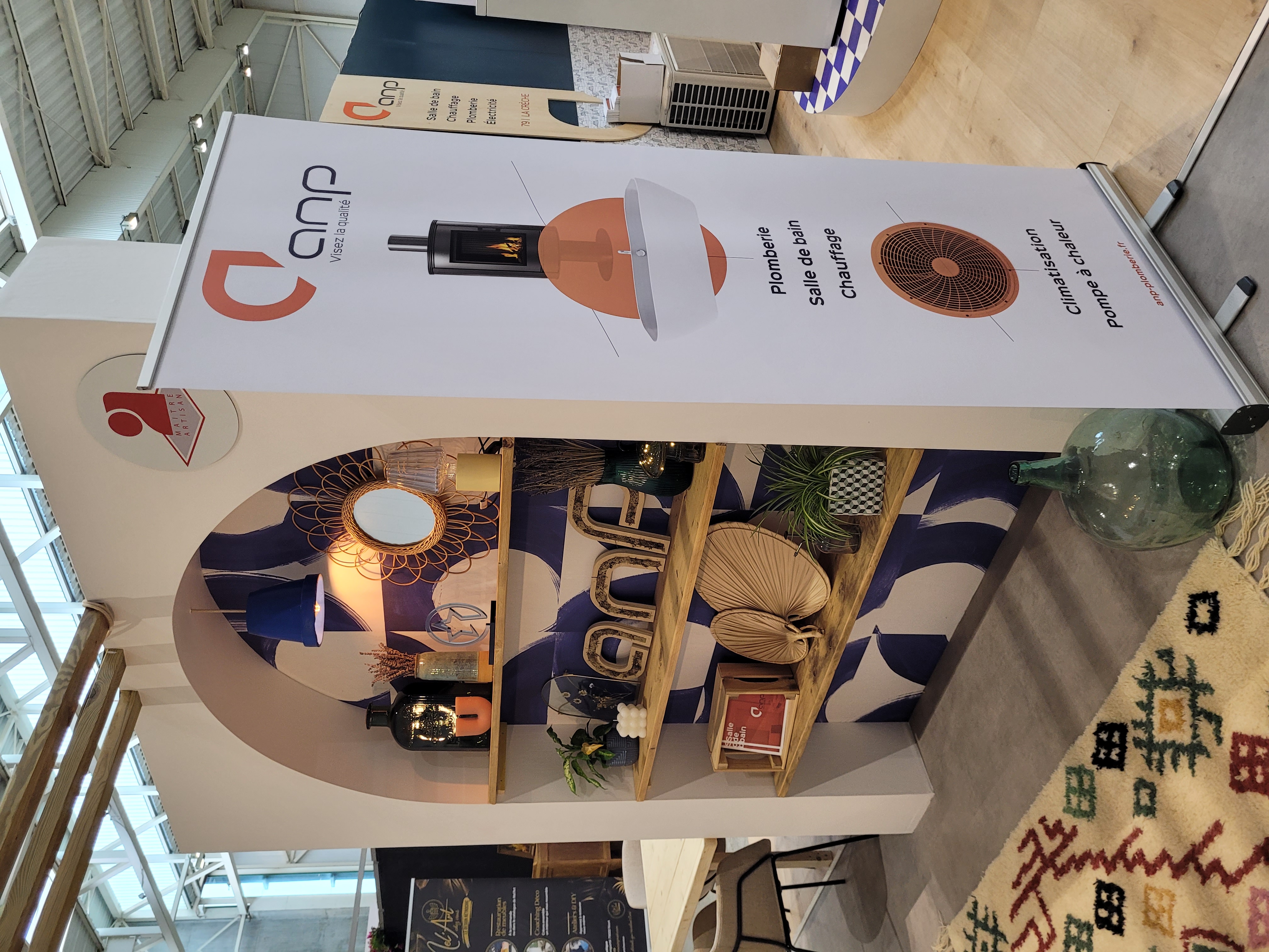 20231019_163939 Galerie photo