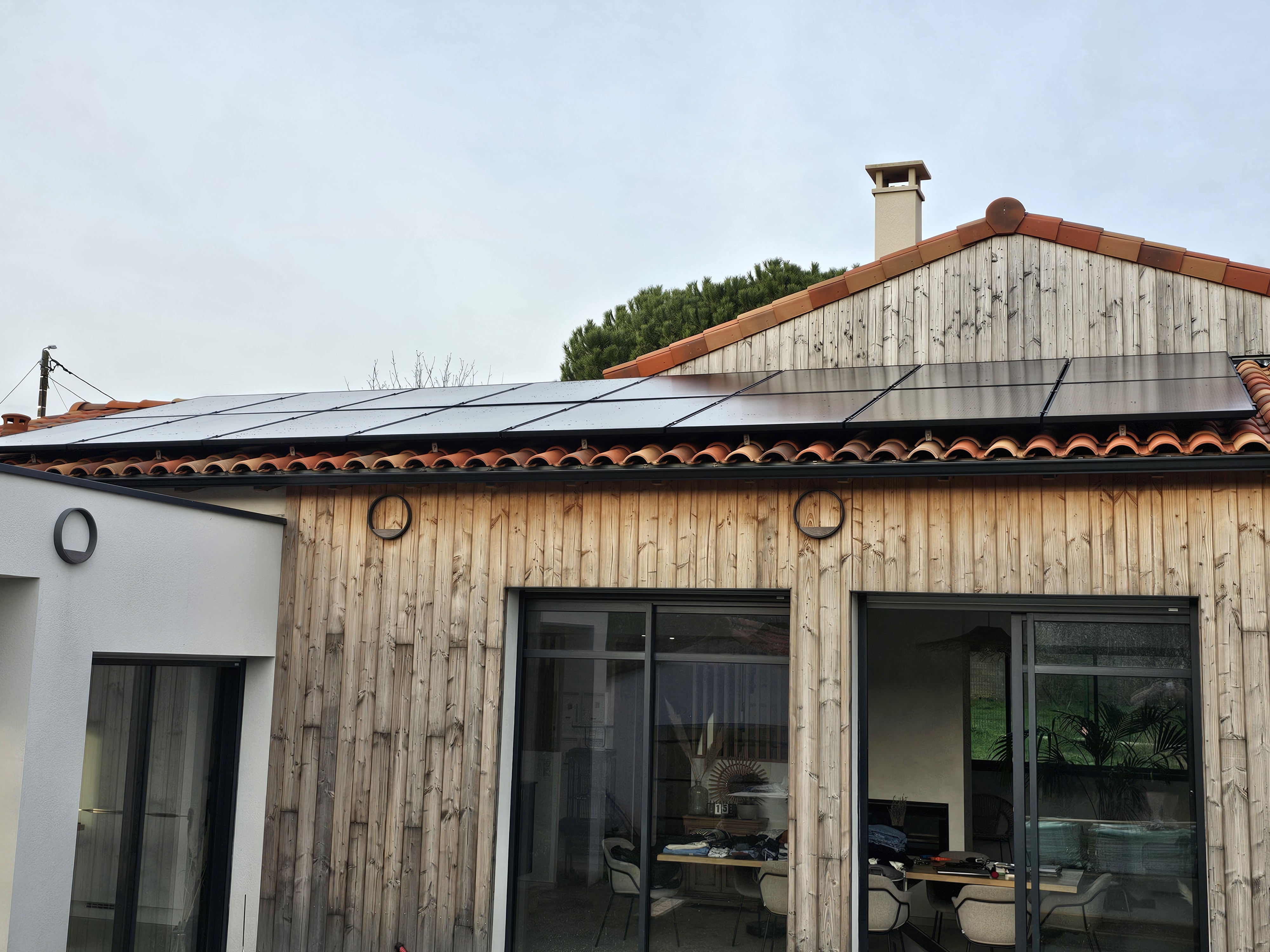 20240217_172059 Galerie photo