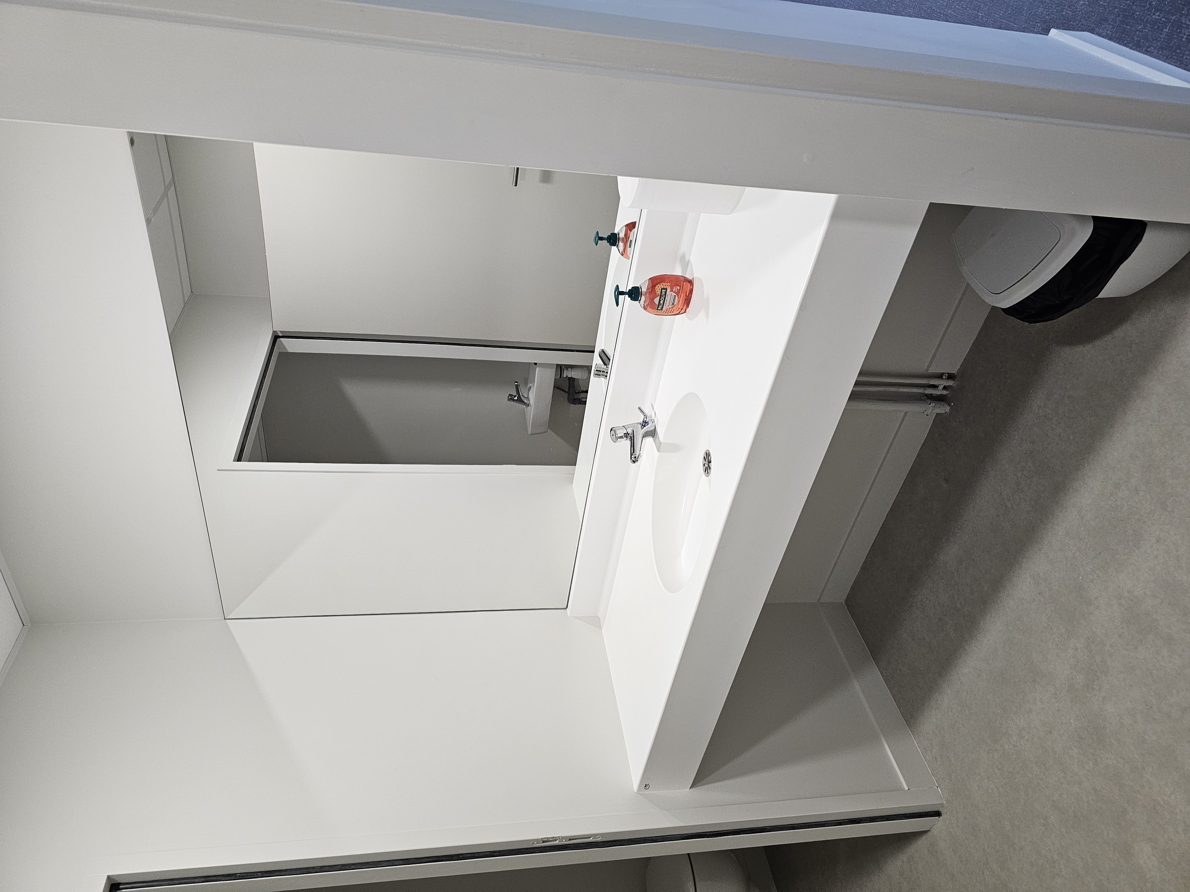 20240308_101854 Galerie photo