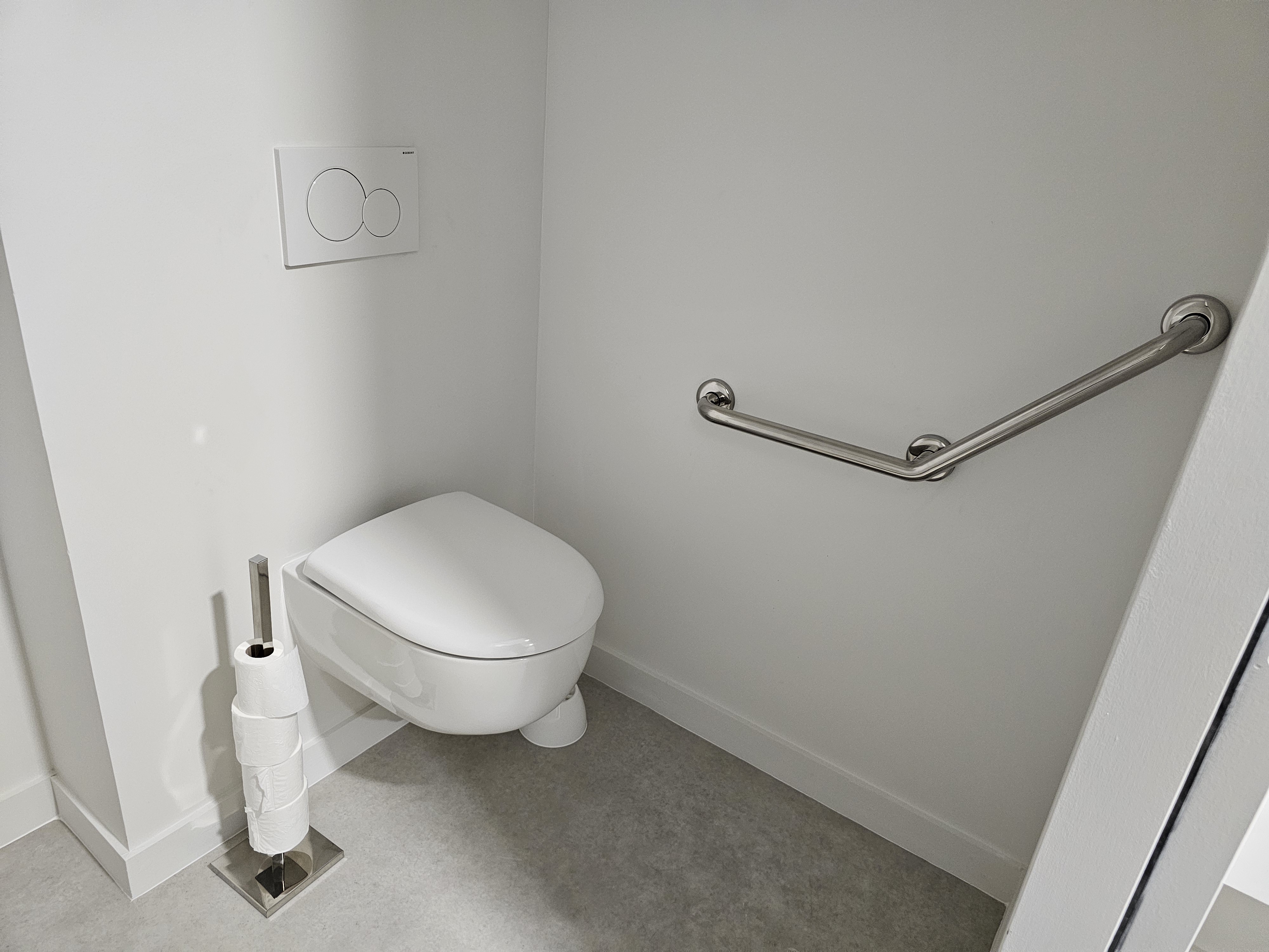 20240308_101904 Galerie photo