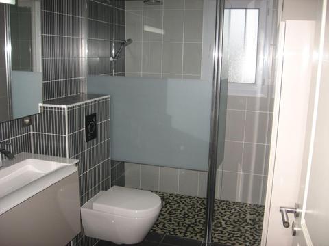 5ec79c325b00004ba1165f5a_os_480 Galerie photo