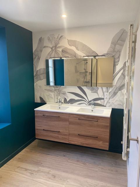 8_rs_480 Galerie photo