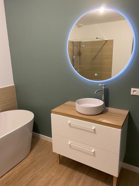 9_rs_480 Galerie photo