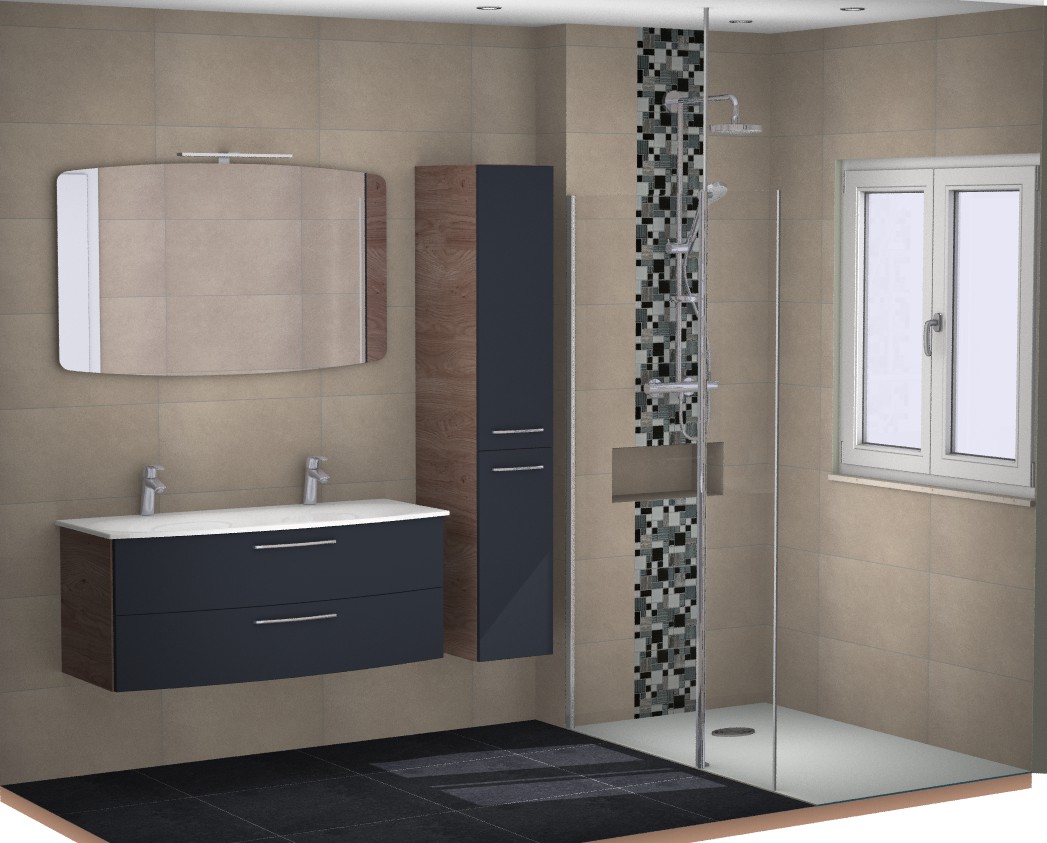 CLUSEAU_02 Galerie photo