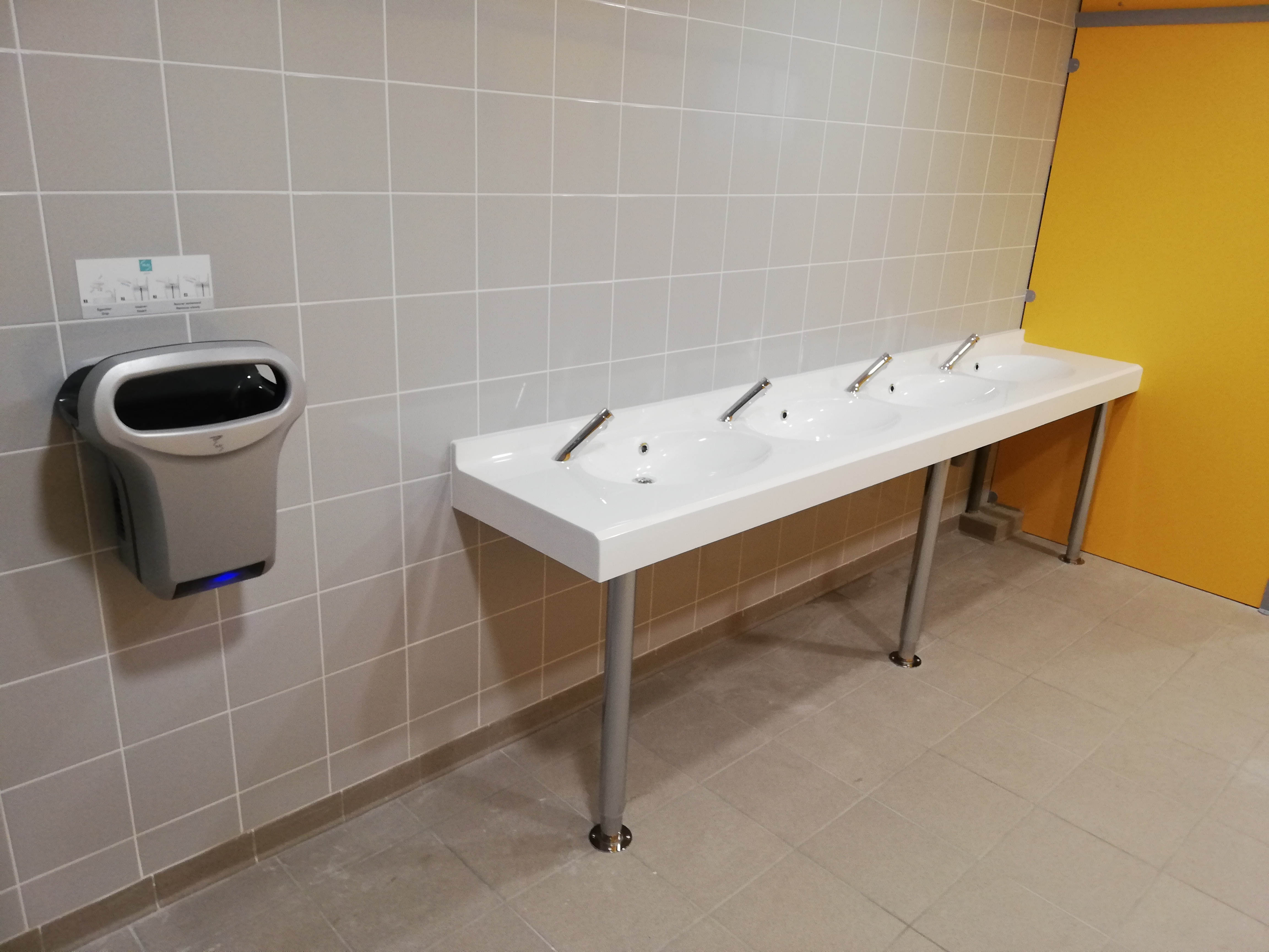 IMG_20180828_091943 Galerie photo