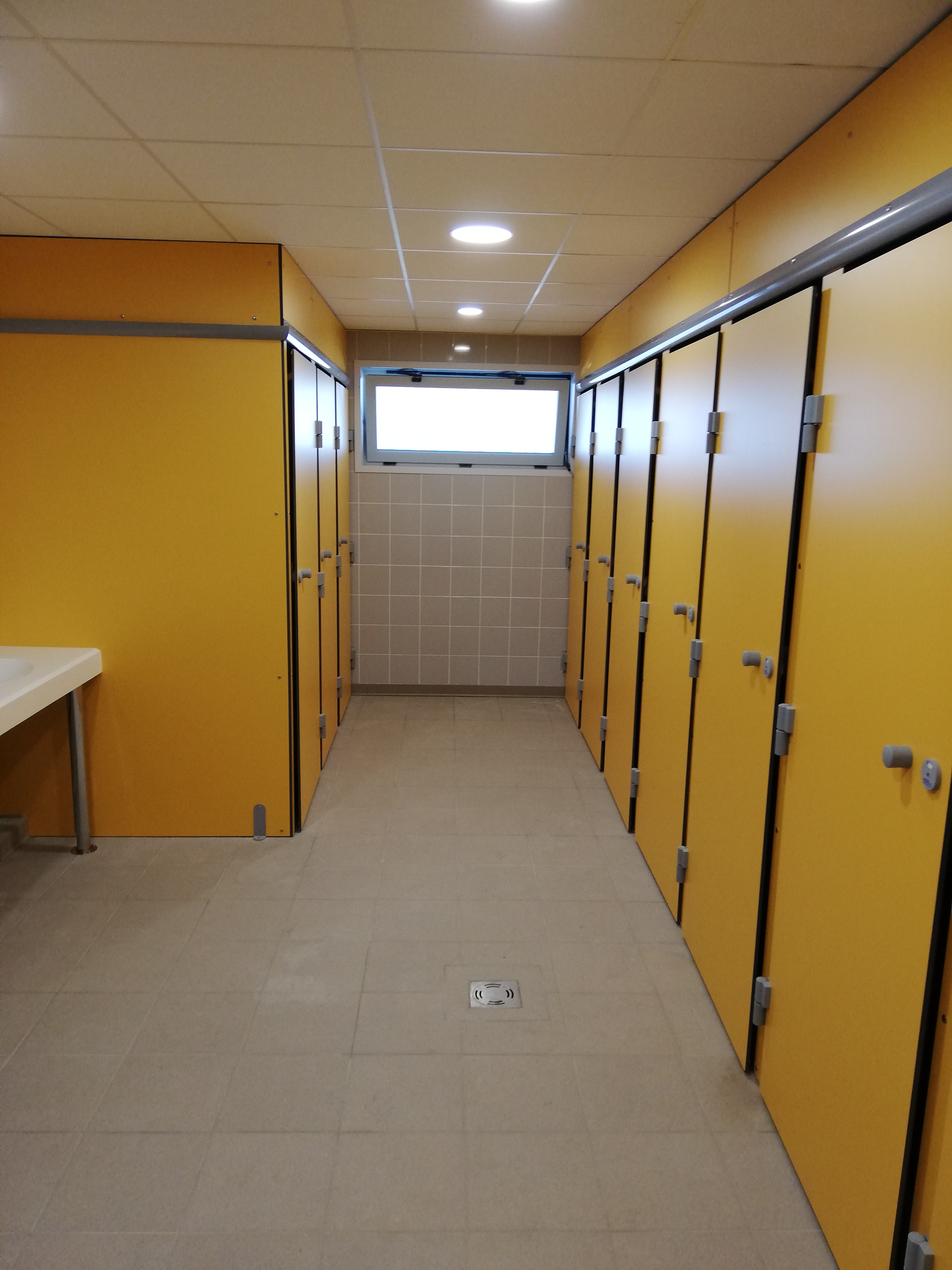 IMG_20180828_091945 Galerie photo