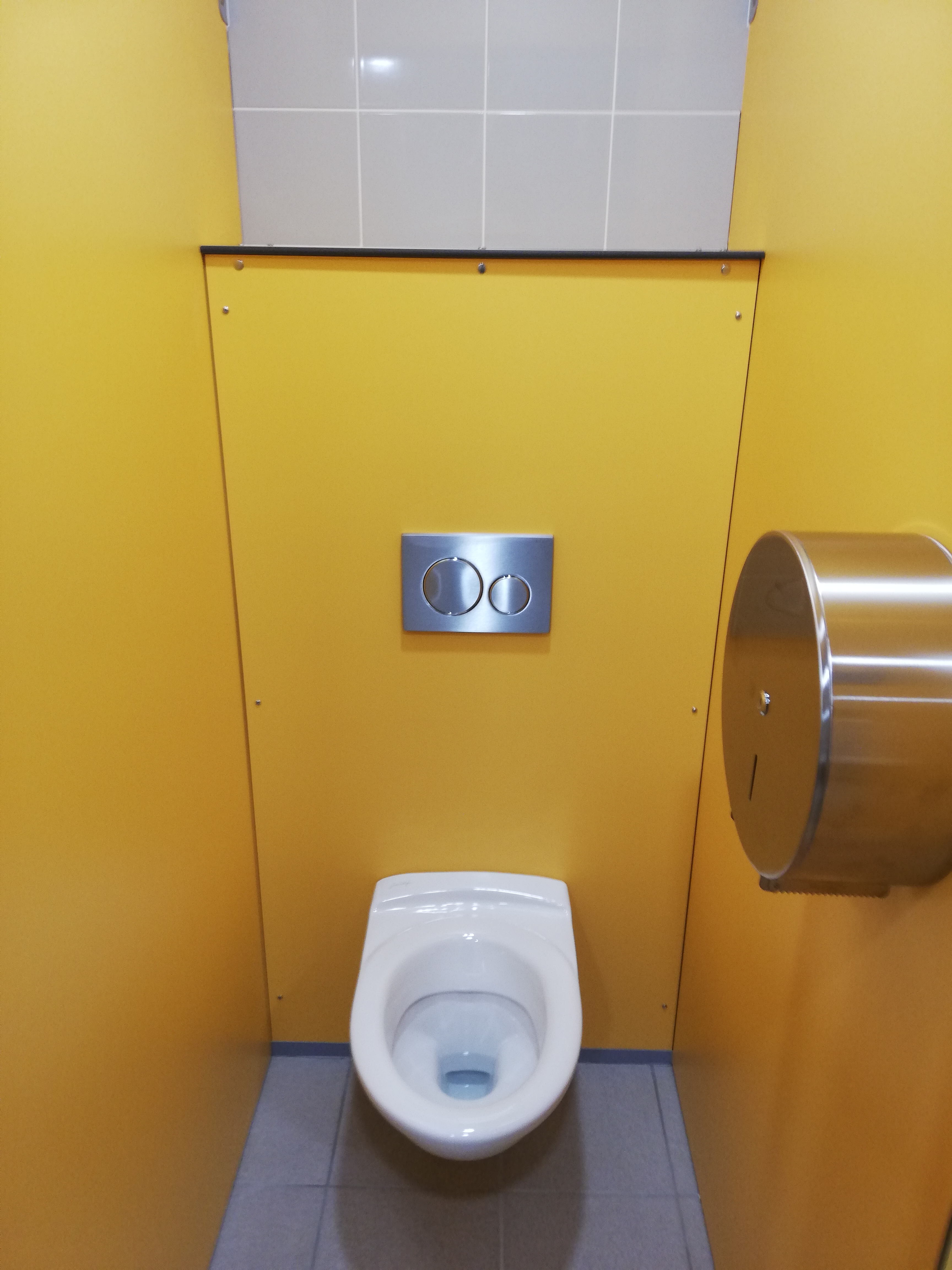 IMG_20180828_091954 Galerie photo