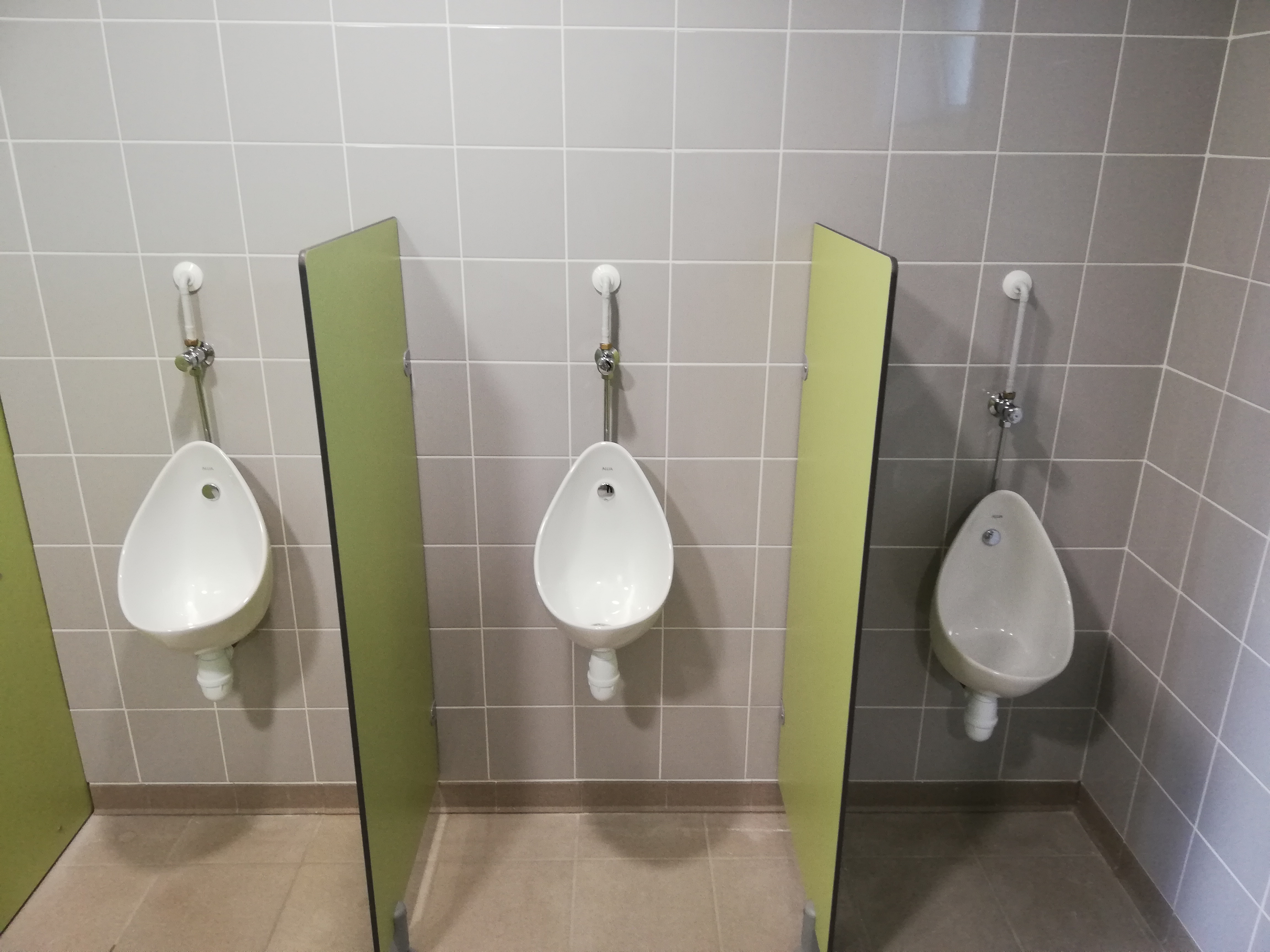 IMG_20180828_092037 Galerie photo