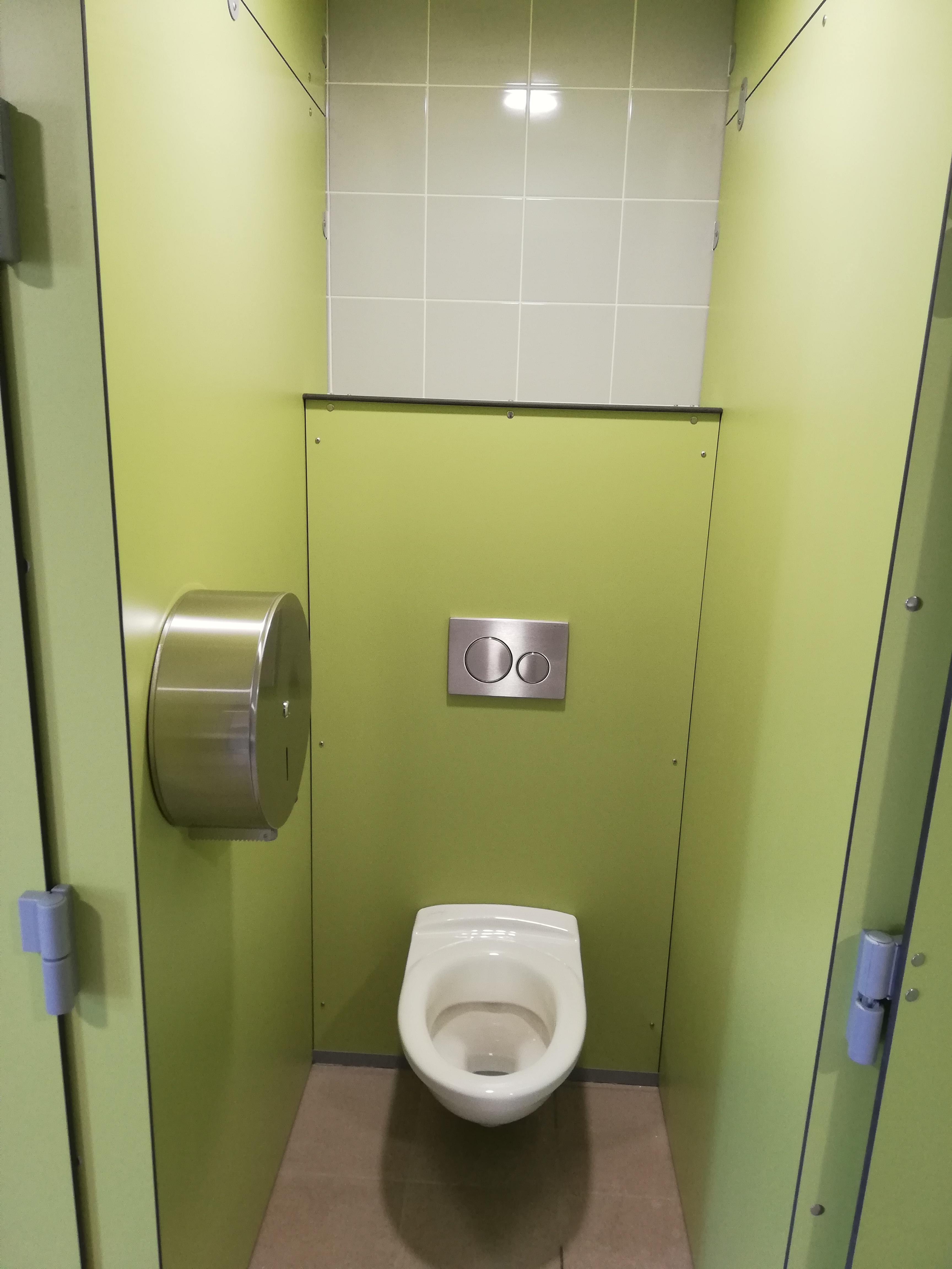 IMG_20180828_092055 Galerie photo