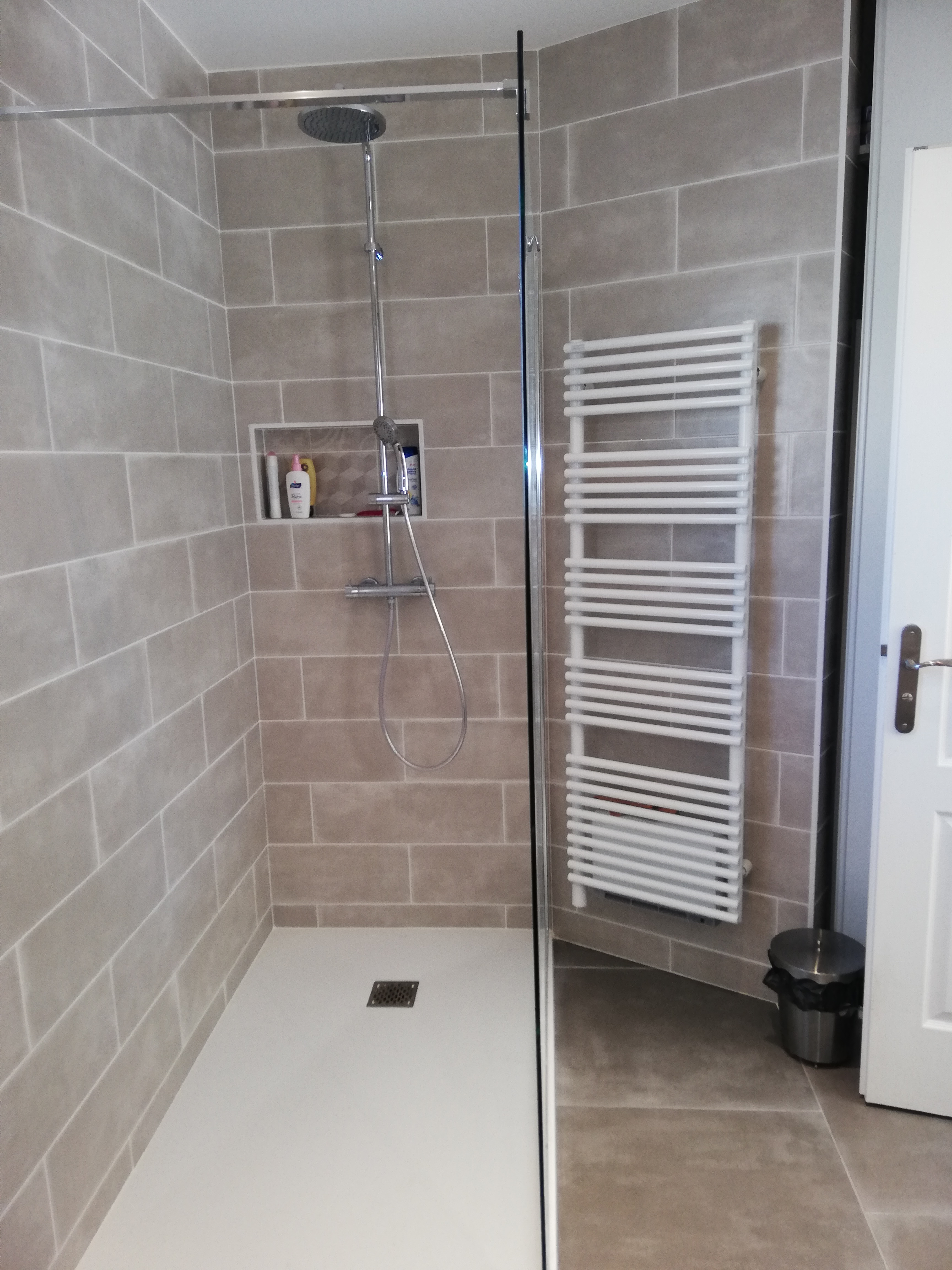 IMG_20180924_174126 Galerie photo