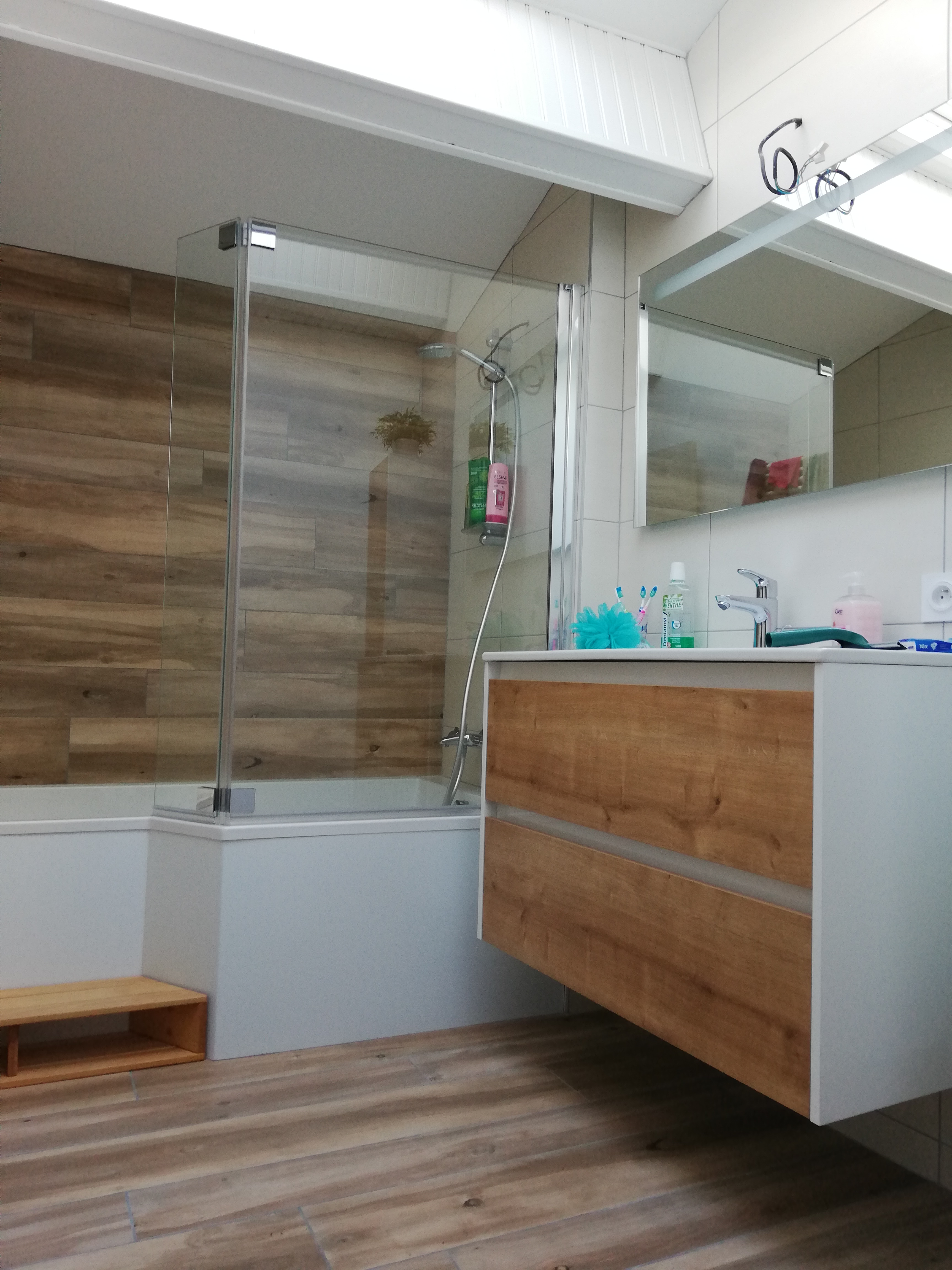 IMG_20181030_152401 Galerie photo