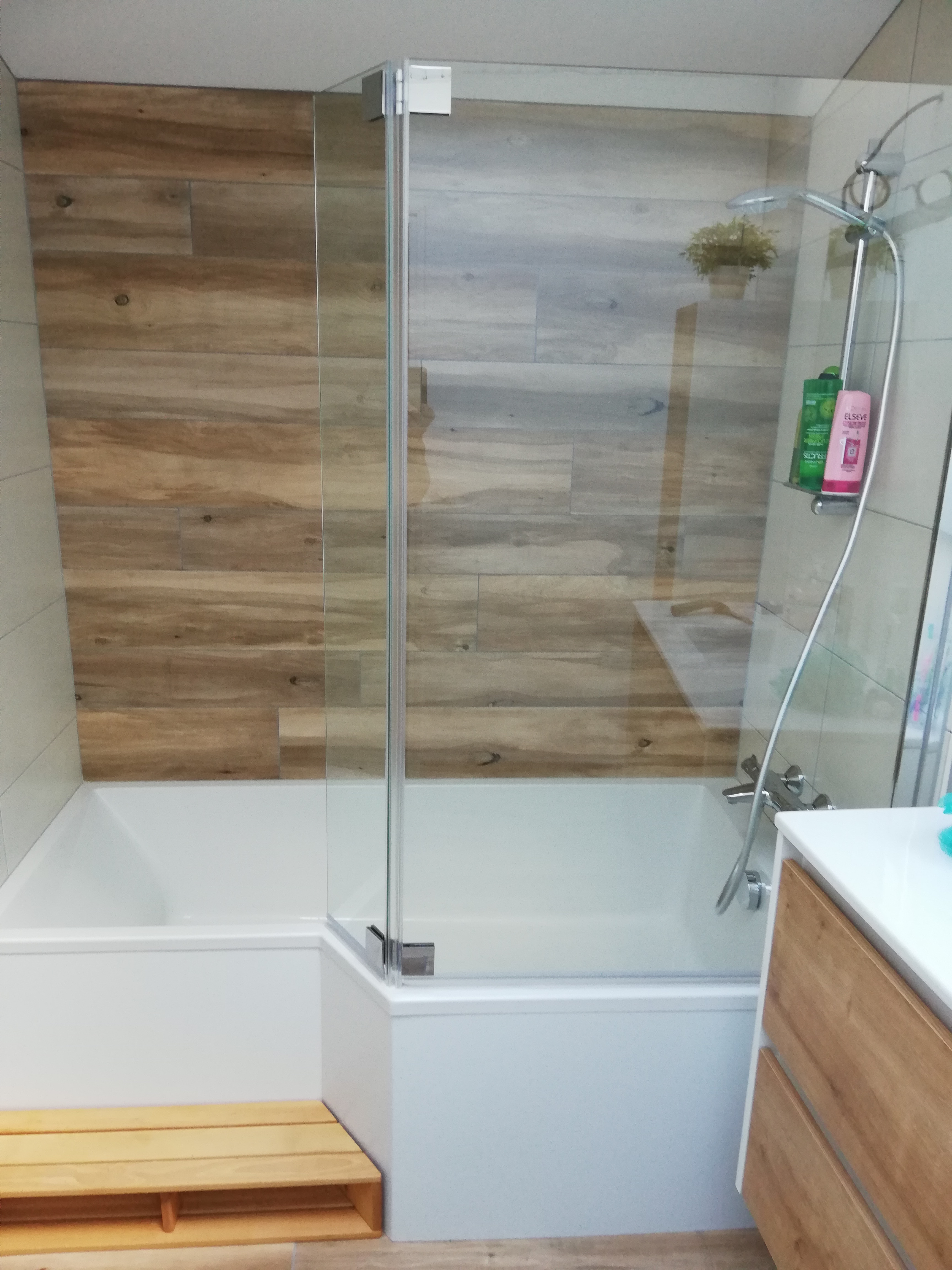 IMG_20181030_152437 Galerie photo