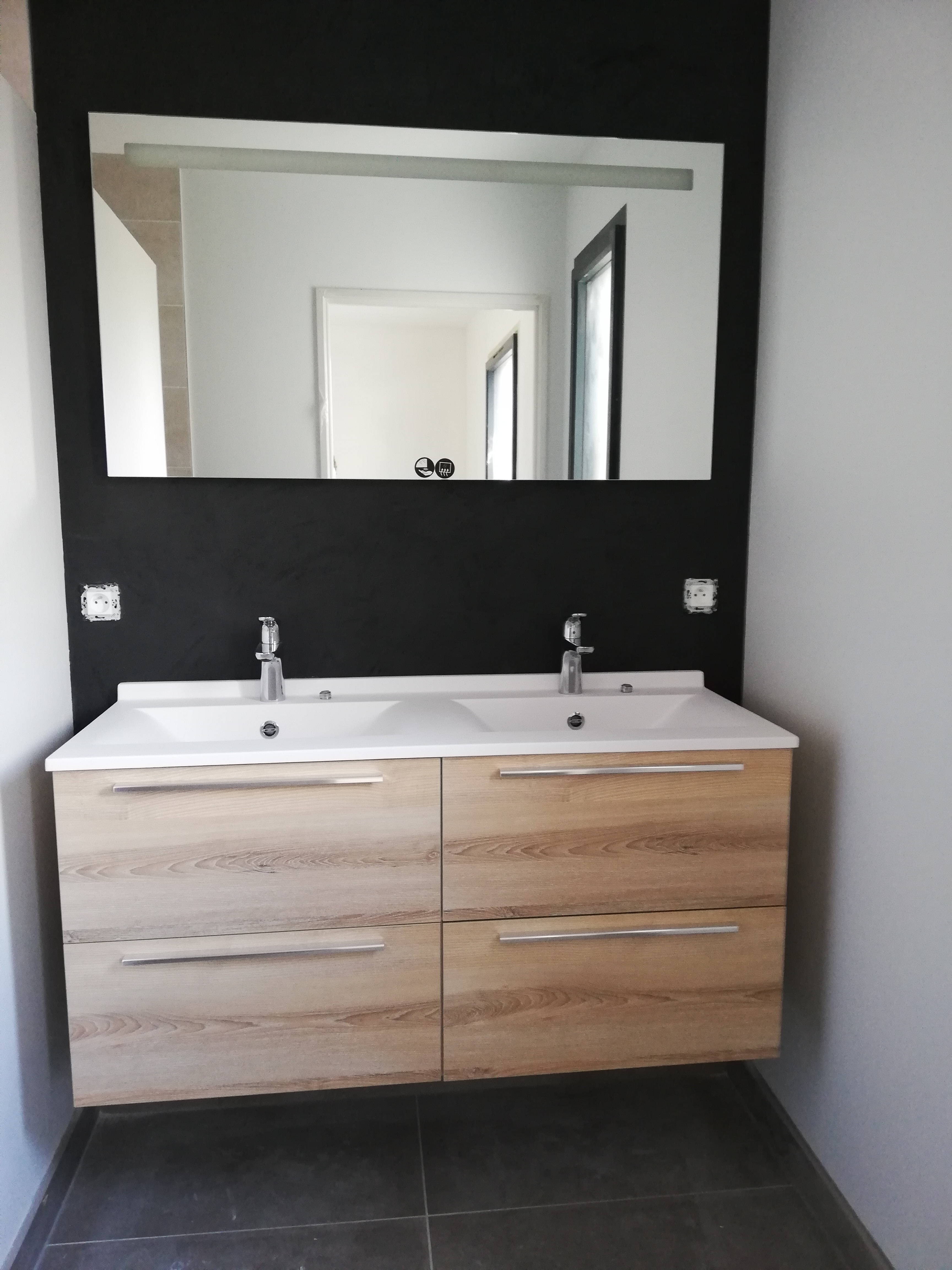 IMG_20181107_150700 Galerie photo