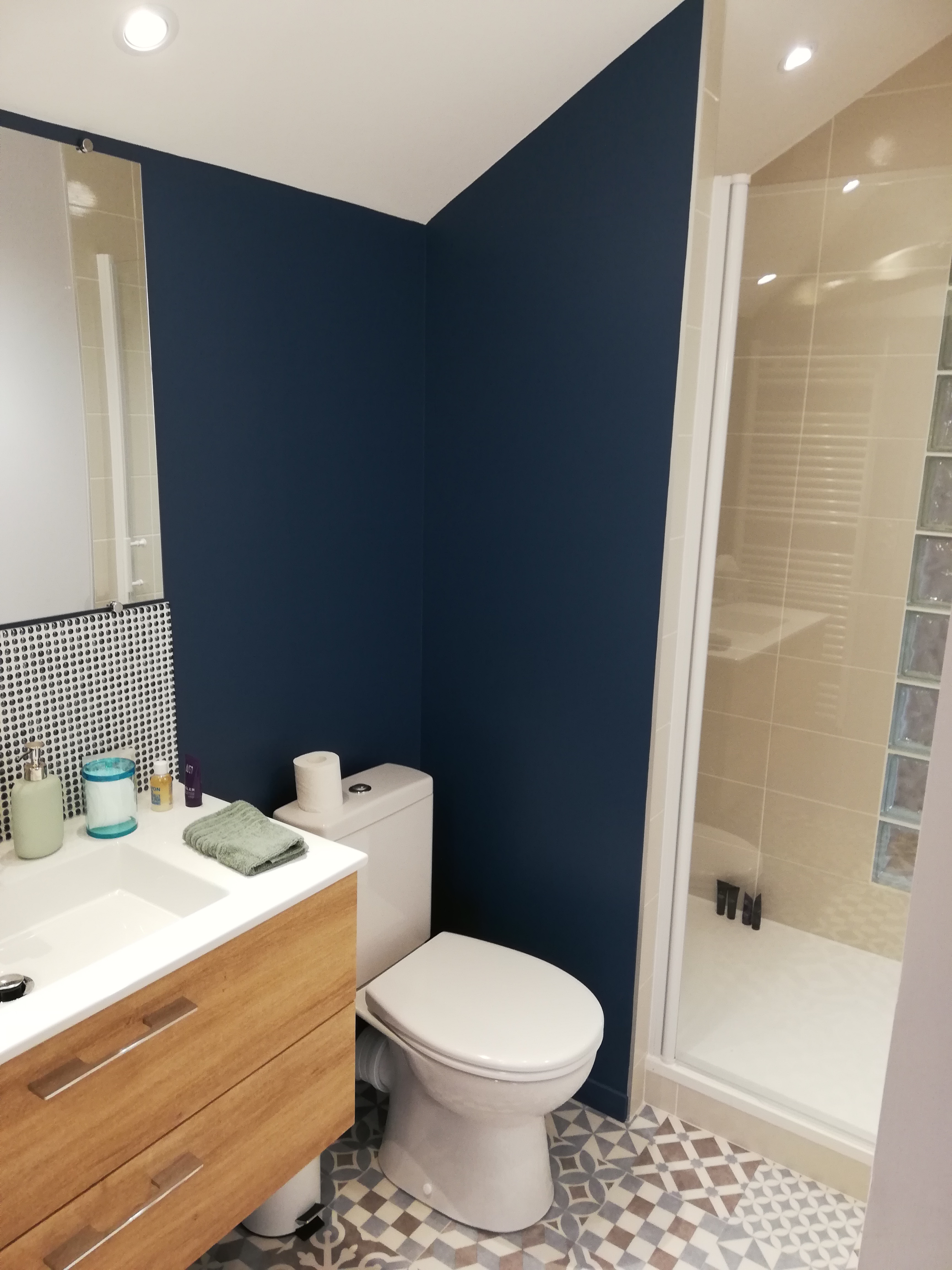 IMG_20190102_092612 Galerie photo