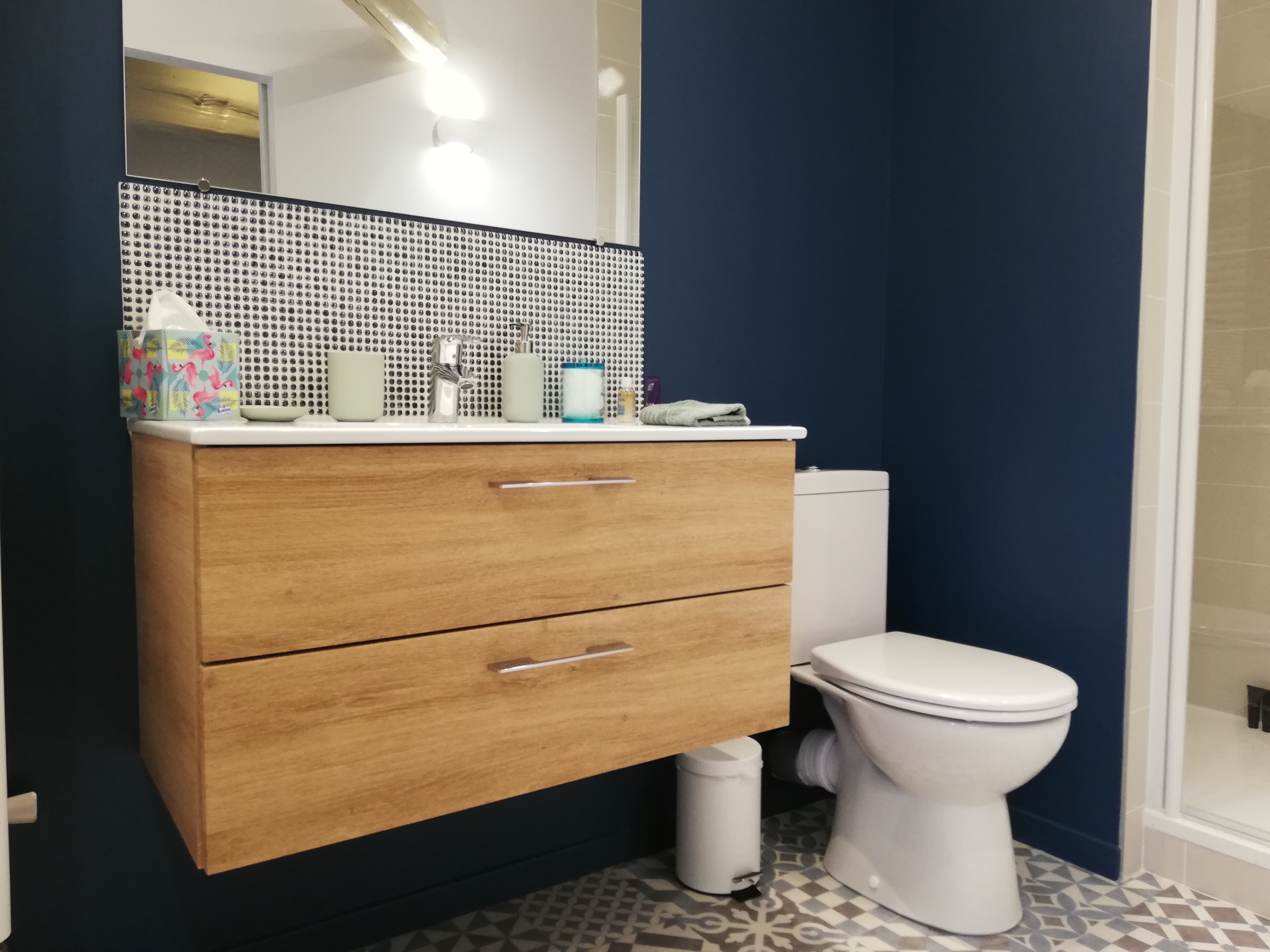 IMG_20190102_092625 Galerie photo