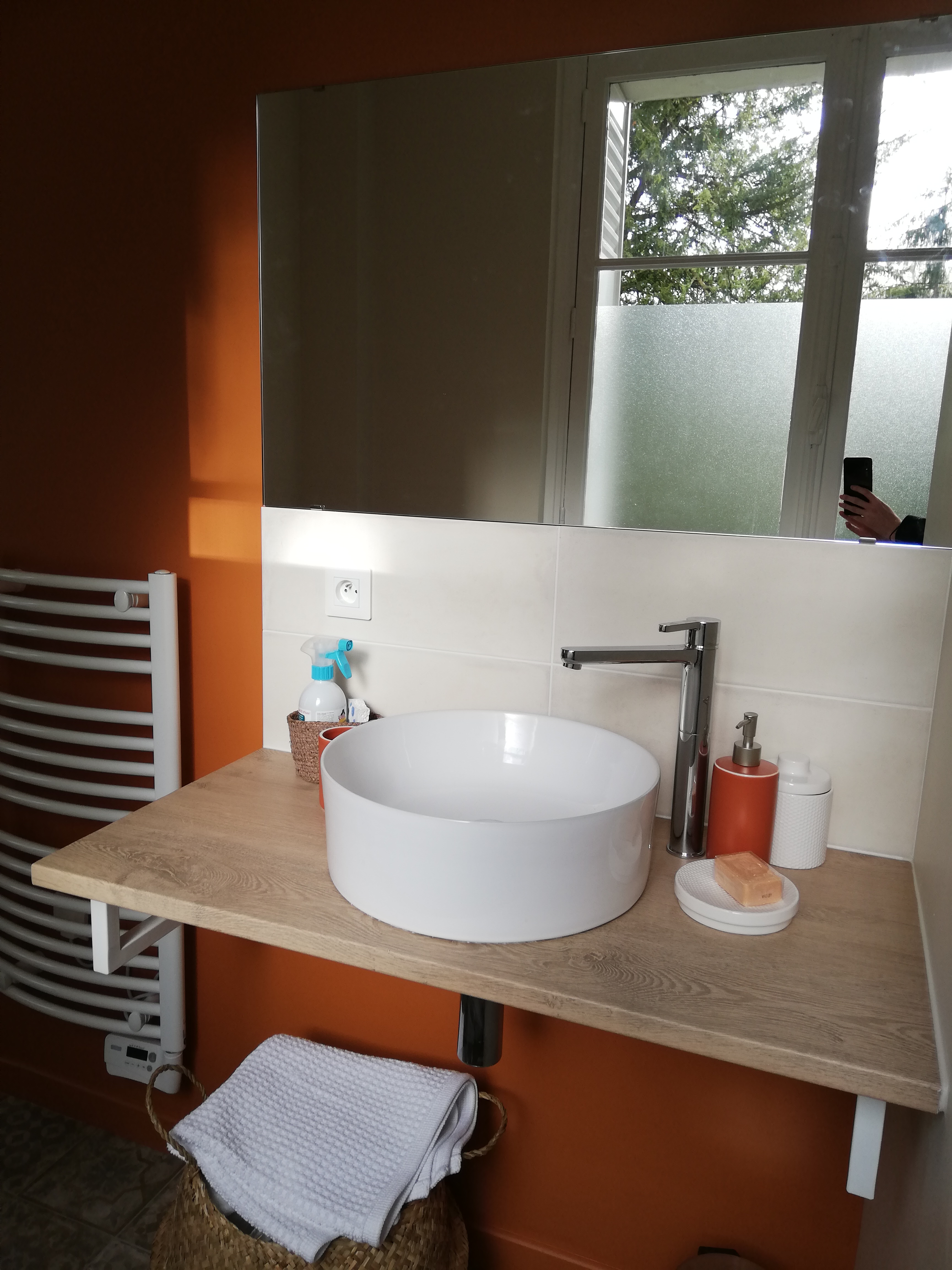 IMG_20190114_135024 Galerie photo