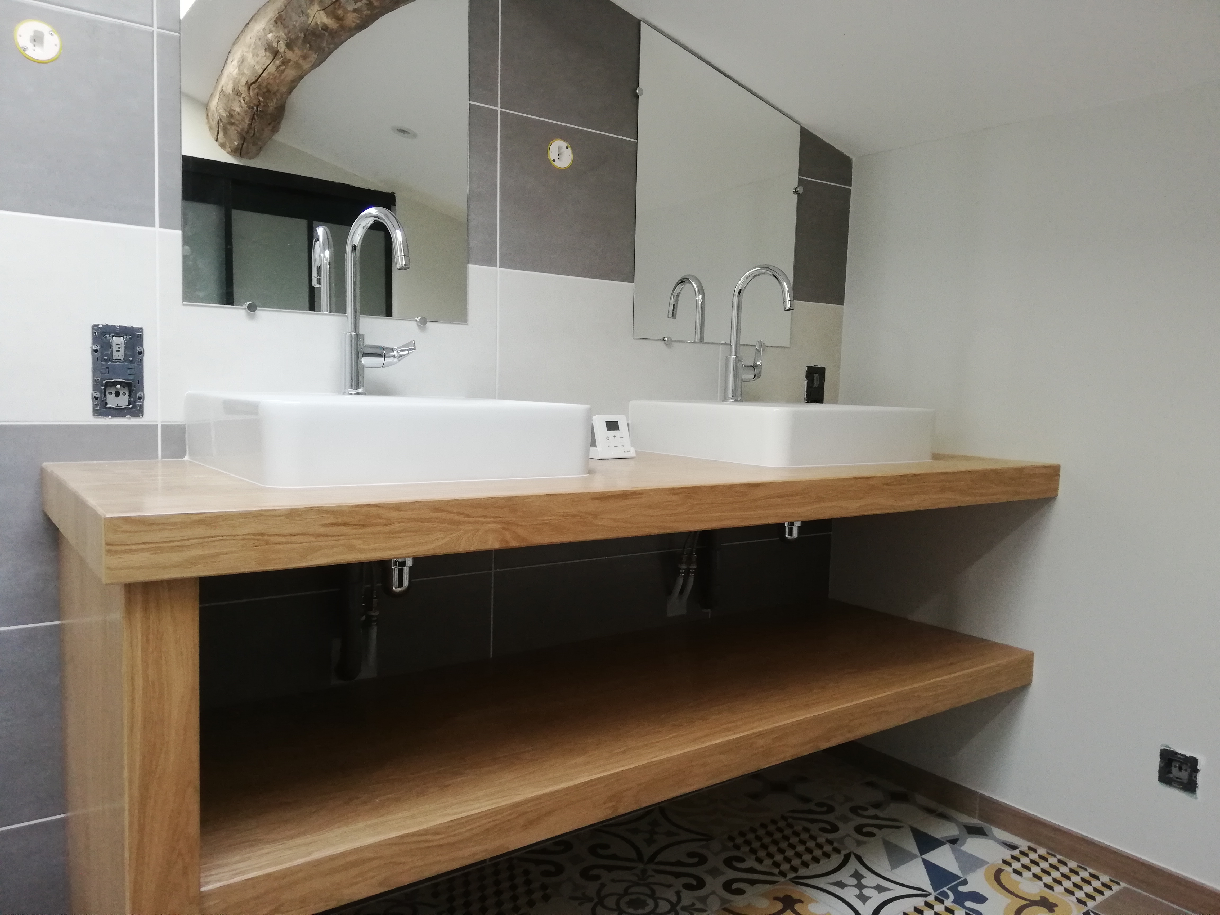 IMG_20190305_174026 Galerie photo