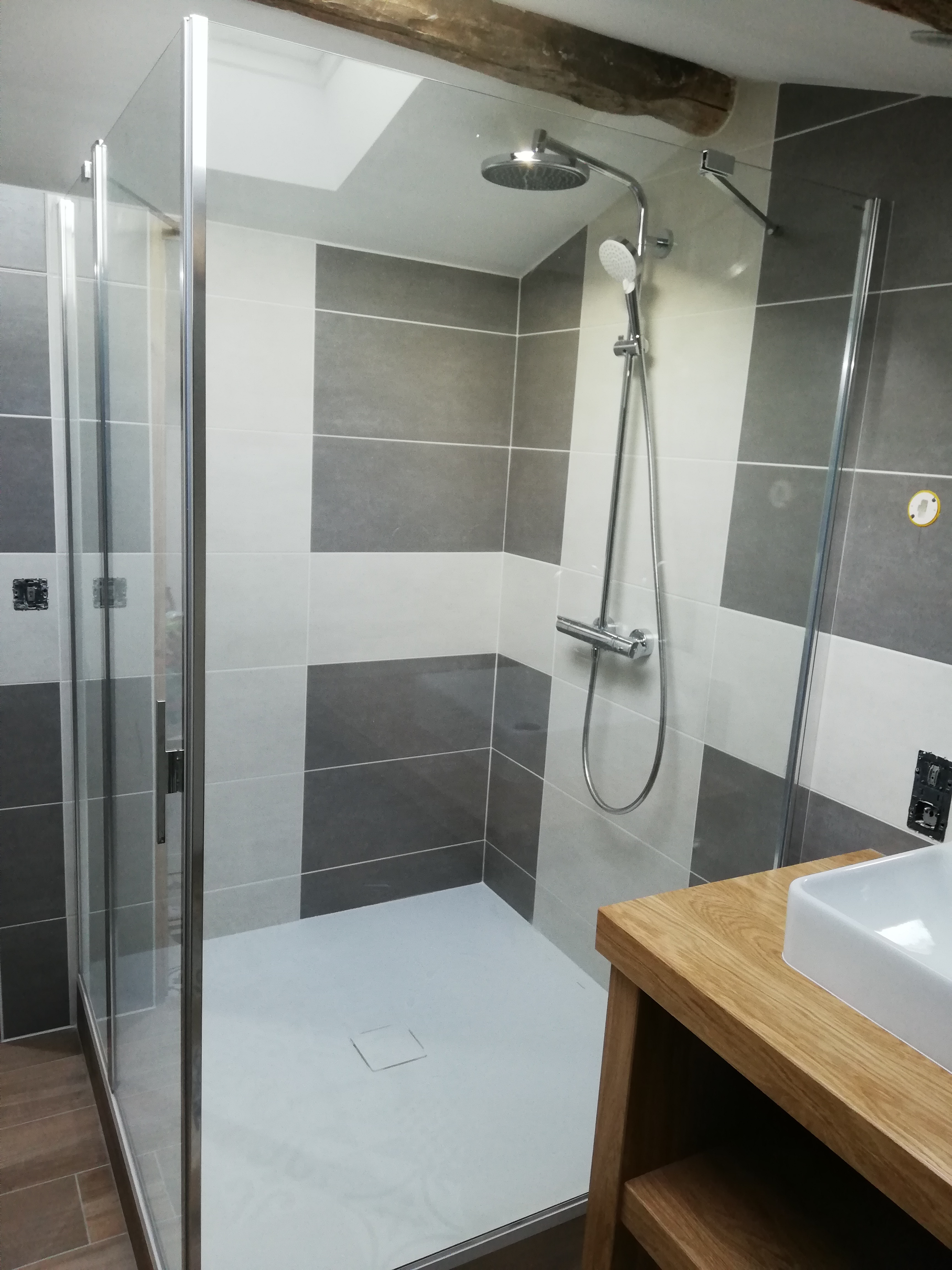 IMG_20190305_174039 Galerie photo