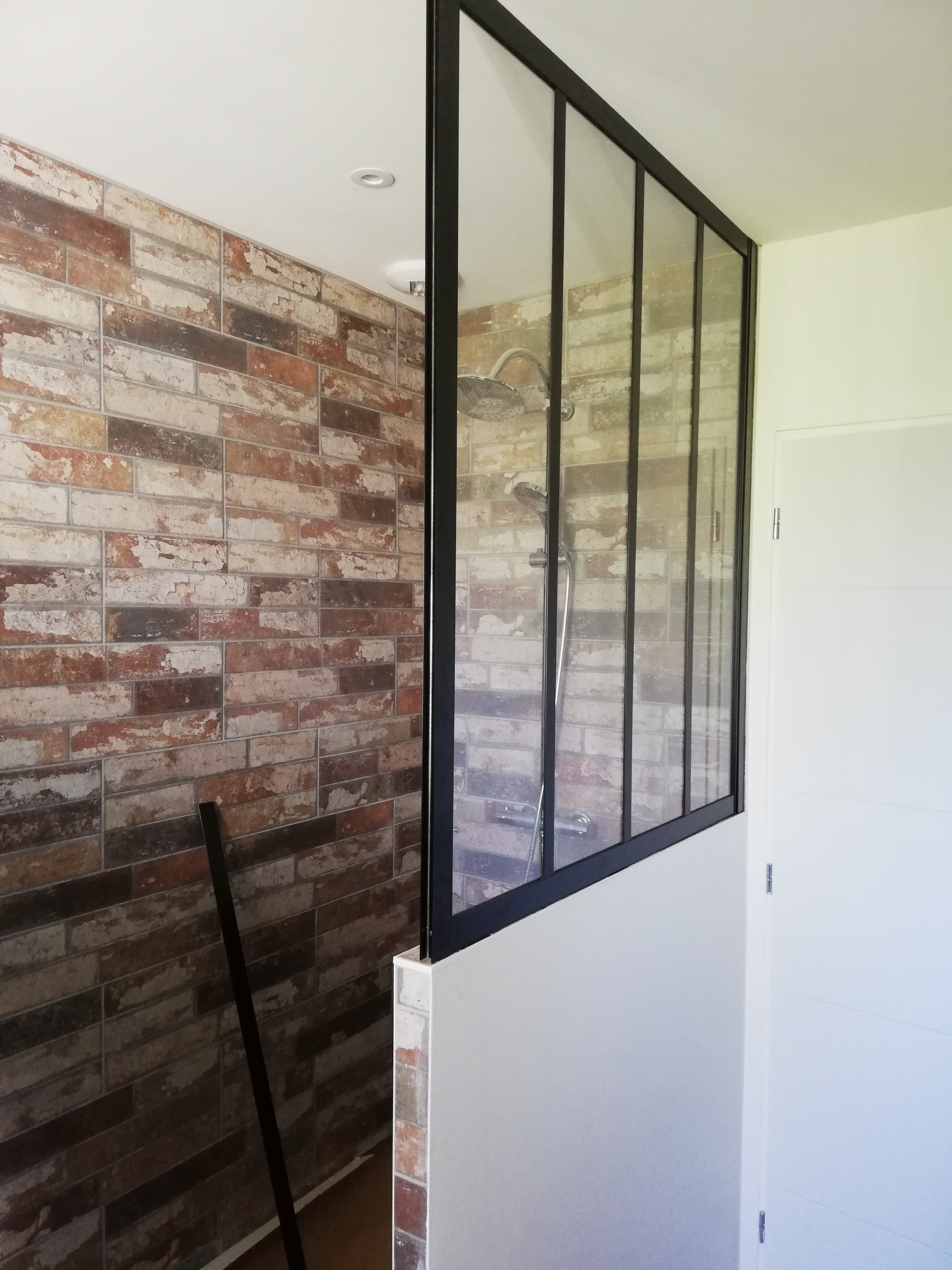 IMG_20190326_092940 Galerie photo